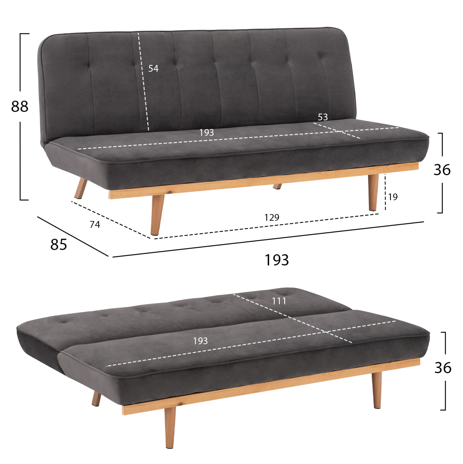 set-foititiko-4tmch-fb911984-2