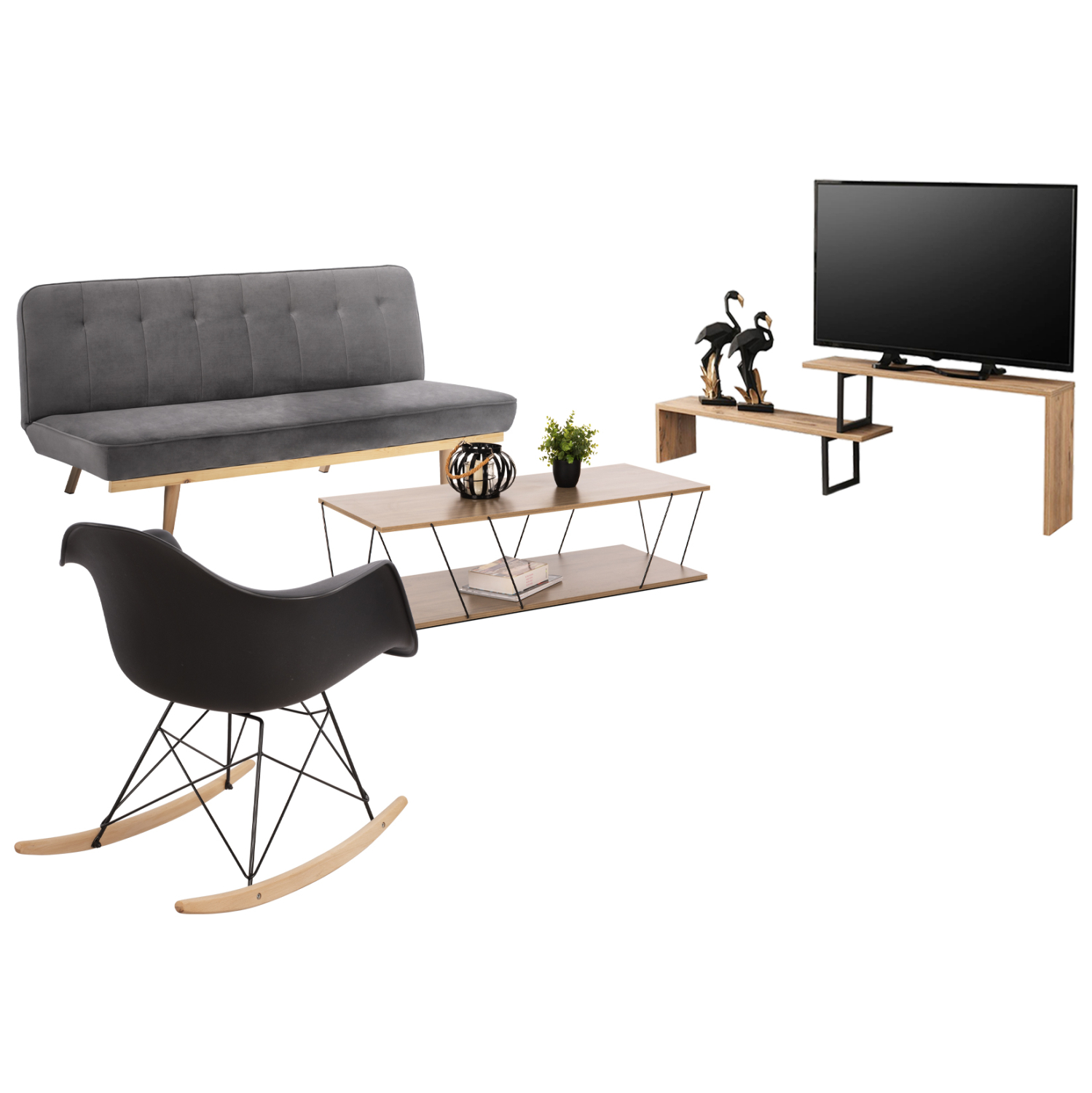 set-foititiko-4tmch-fb911984