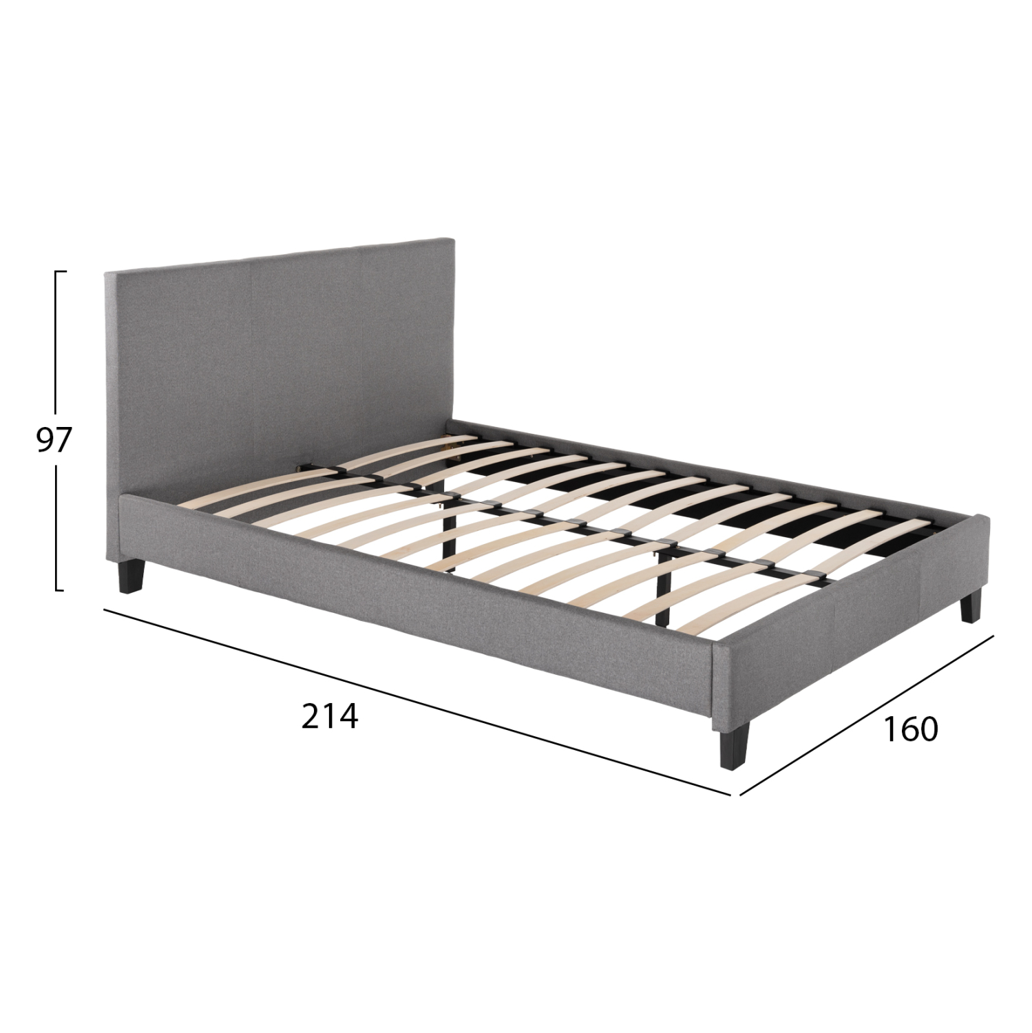 set-foititiko-5tmch-fb911990-2