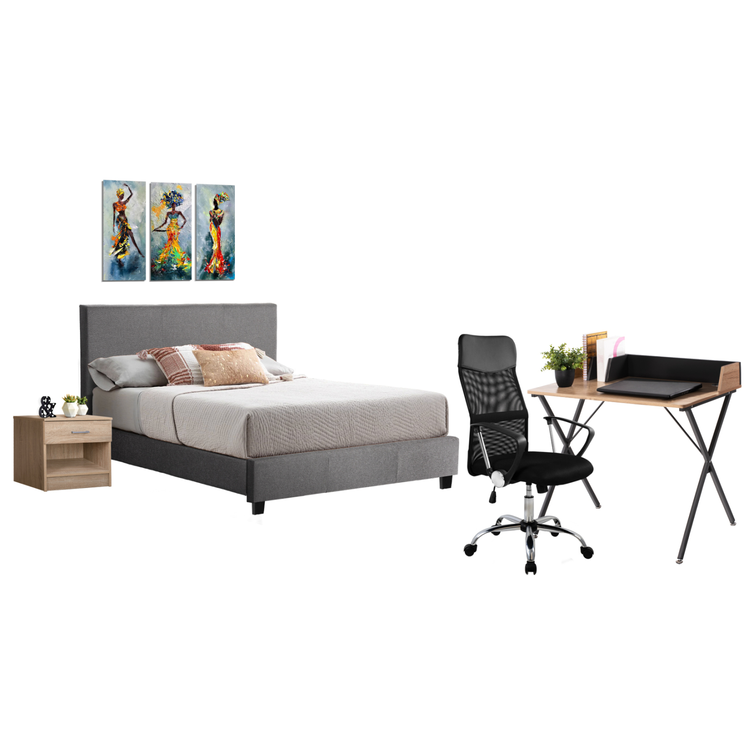 set-foititiko-5tmch-fb911990