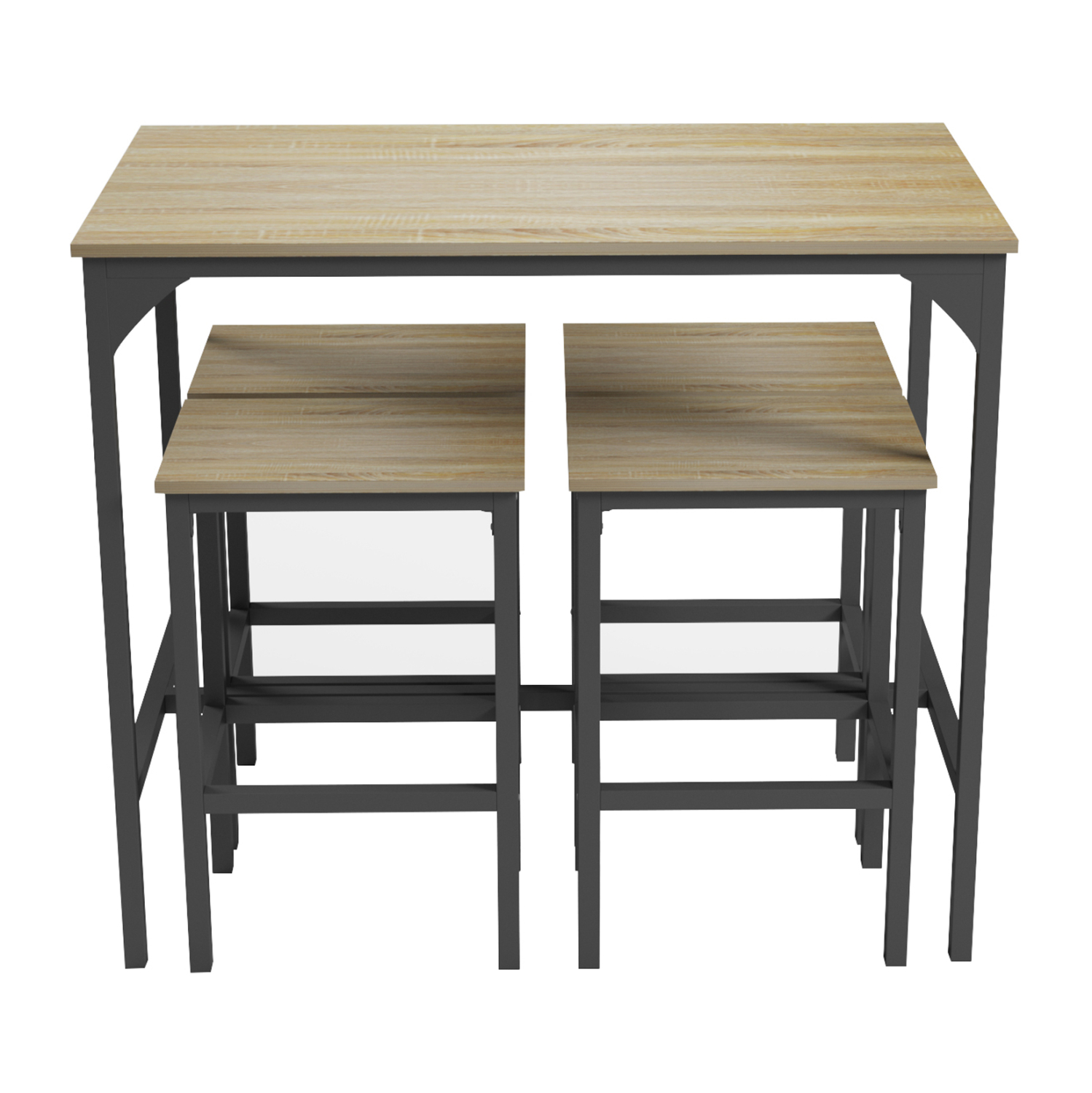 set-trapezaria-mpar-5tmch-fb9988201-mayr-2