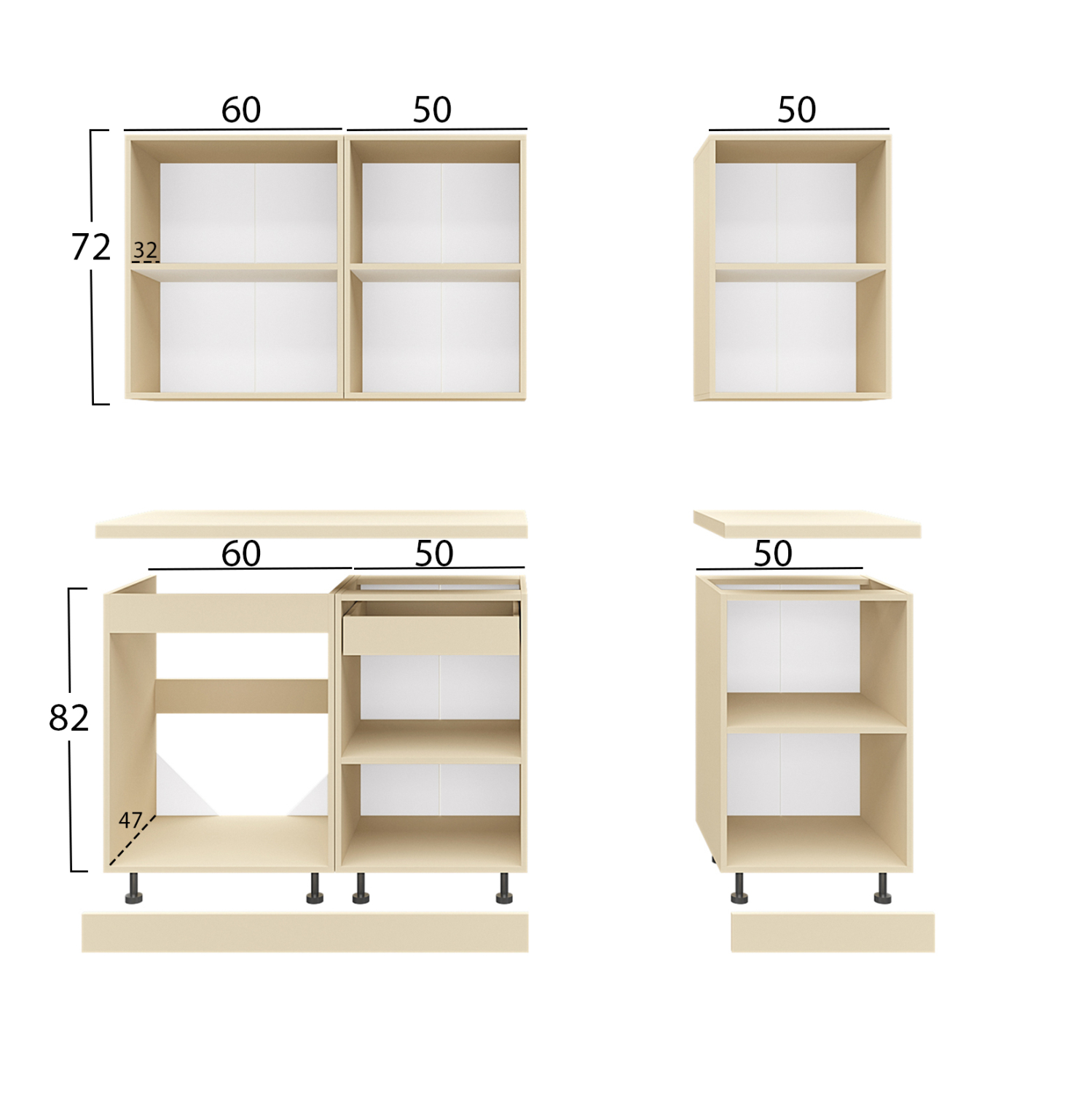 synthesi-koyzinas-melamini-gkri-anthraki-1