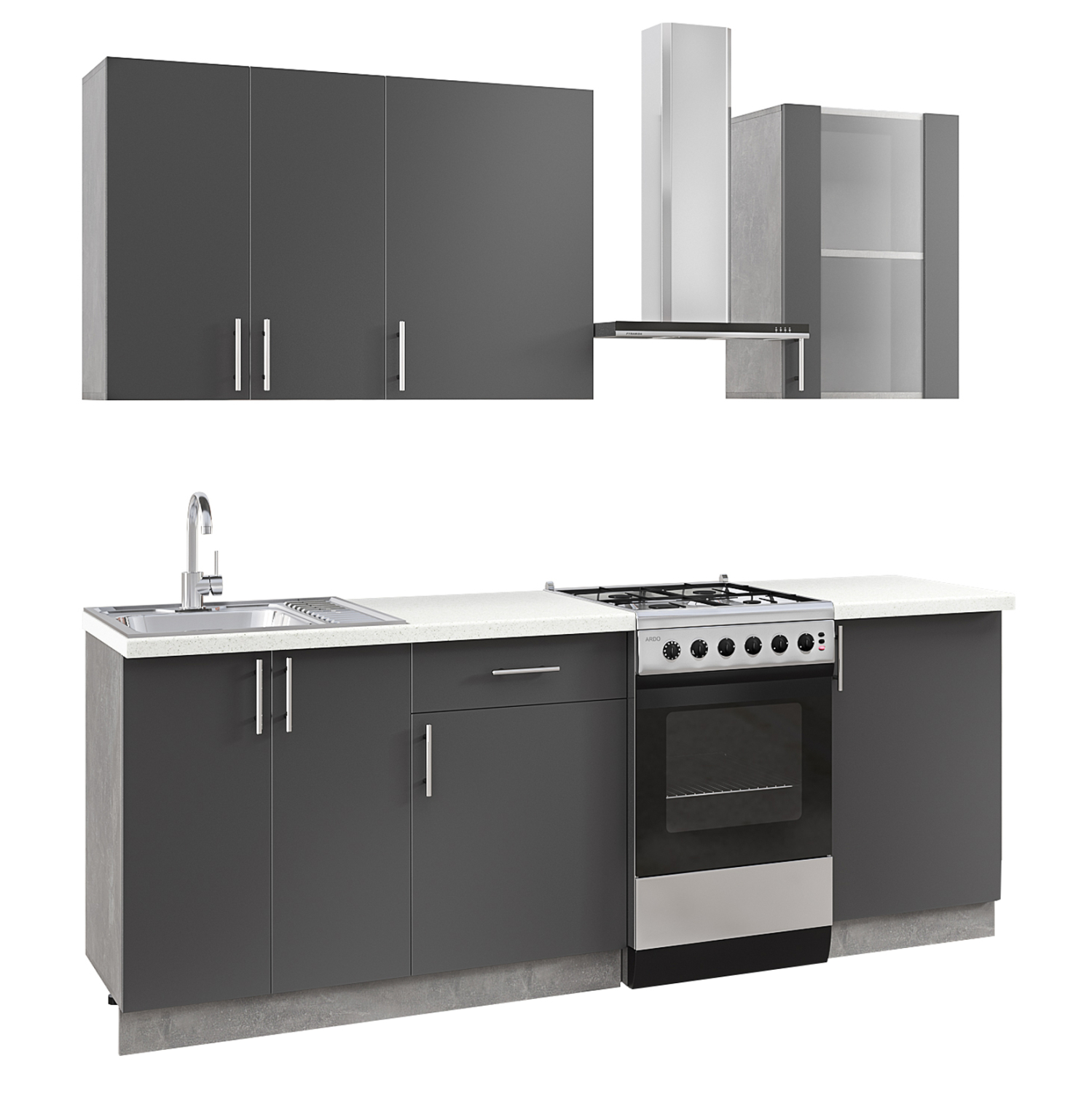 synthesi-koyzinas-melamini-gkri-anthraki