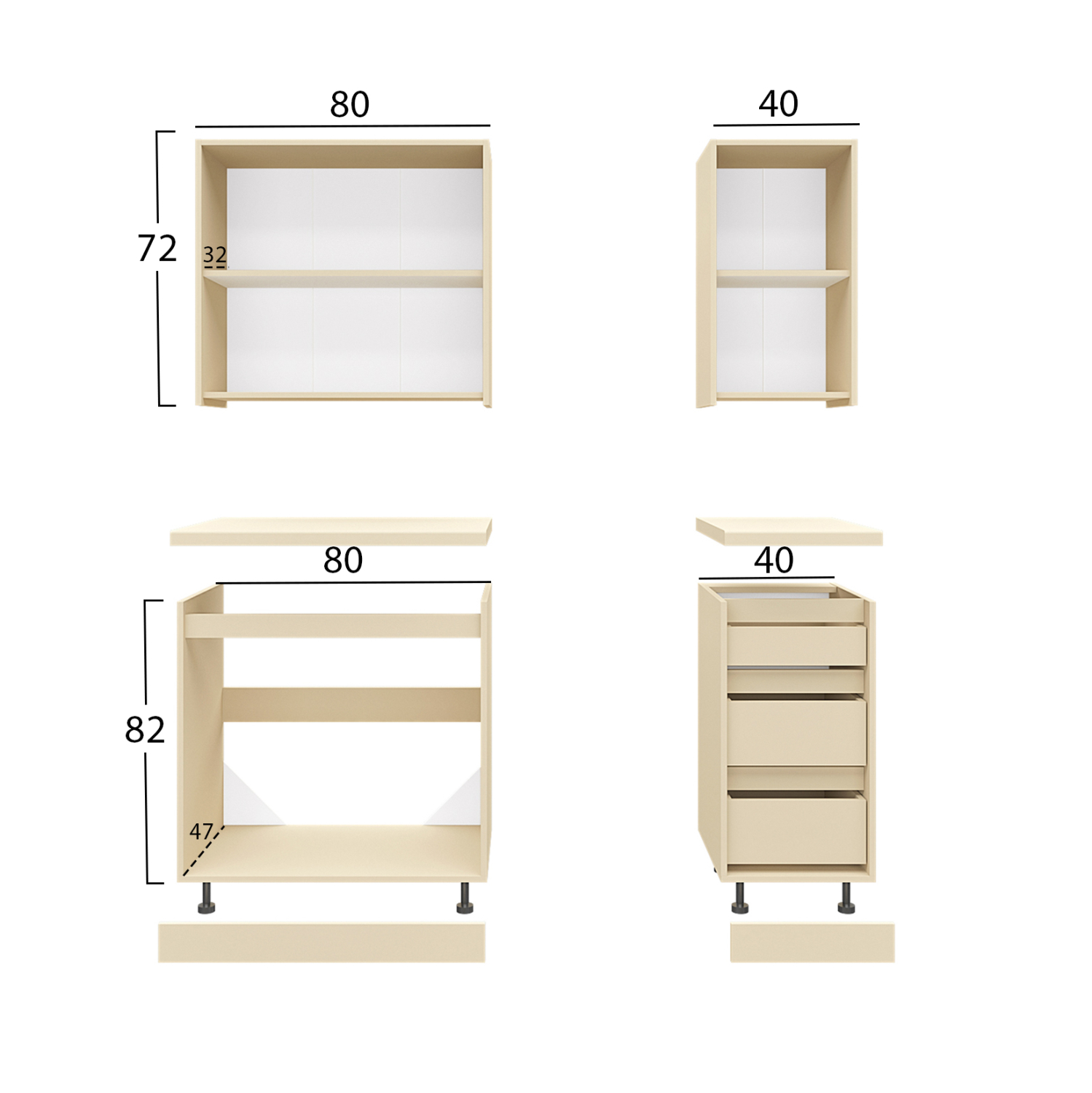 synthesi-koyzinas-melamini-sonama-kai-pa-1