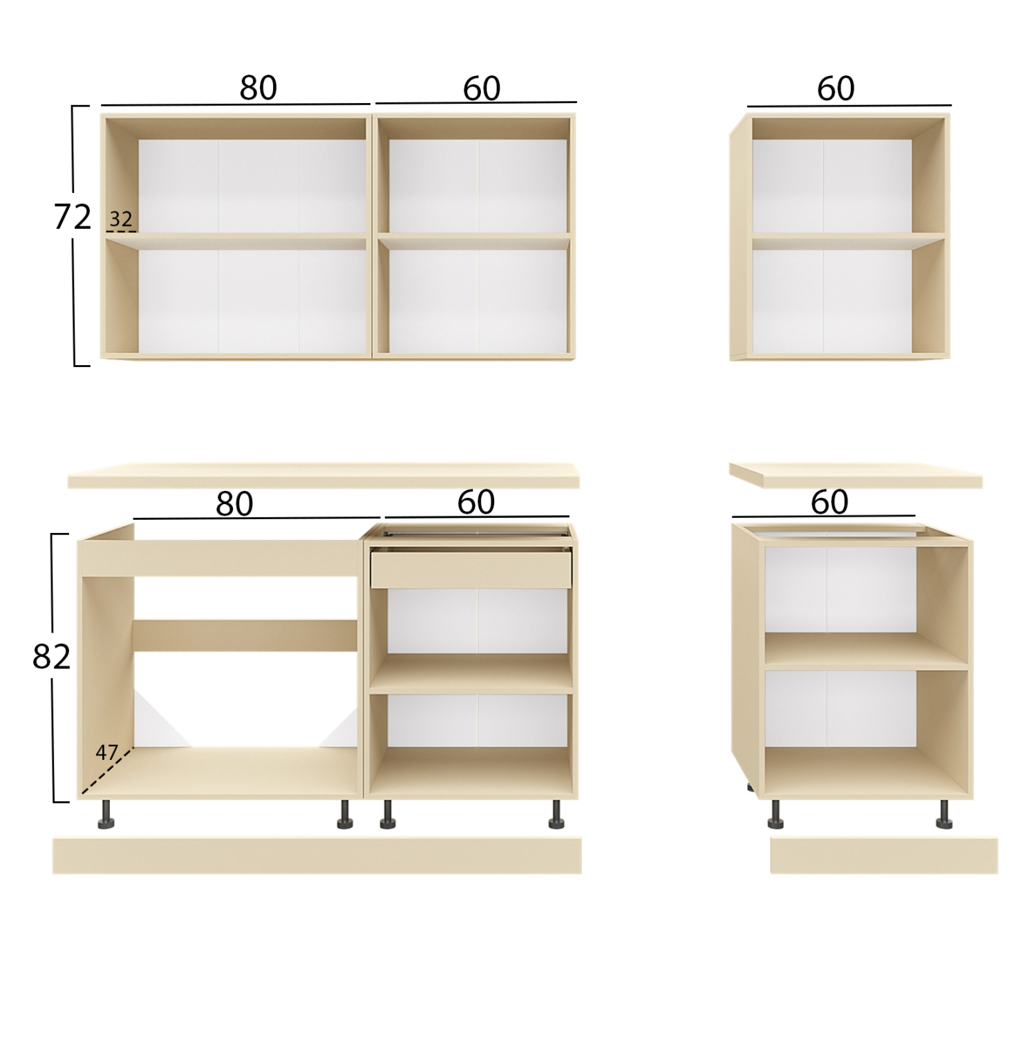 synthesi-koyzinas-melamini-sonama-mayro-1