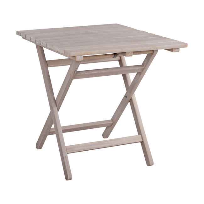 trapezi-skinotheti-limnos-70ch70-patina