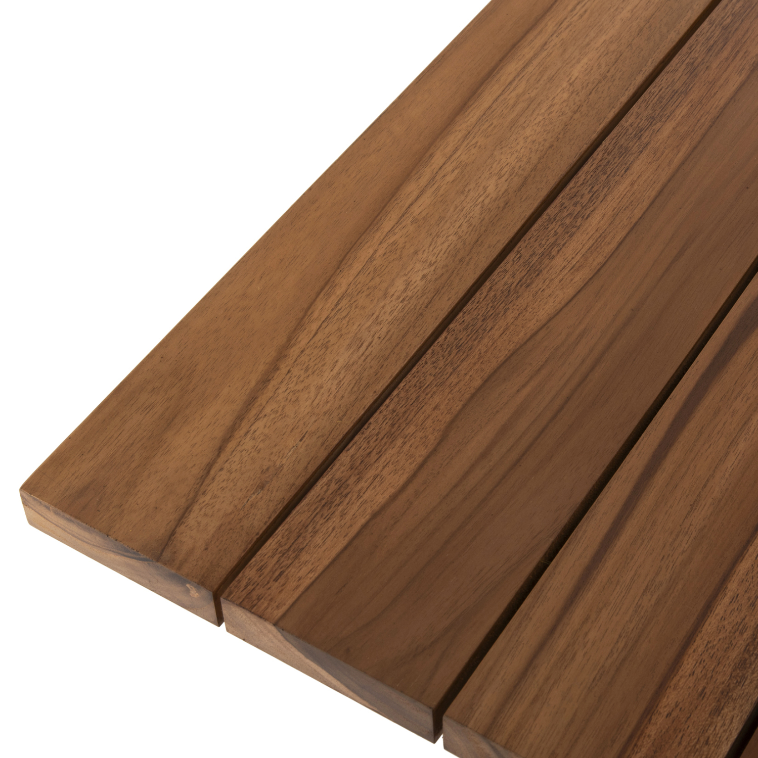 trapezi-tetragono-fb9986011-masif-xylo-t-3