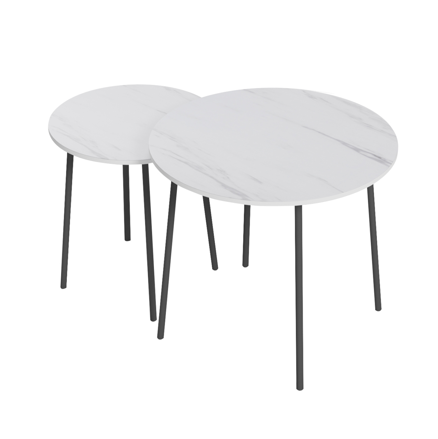 trapezia-salonioy-2tmch-fb9987812-melami-3