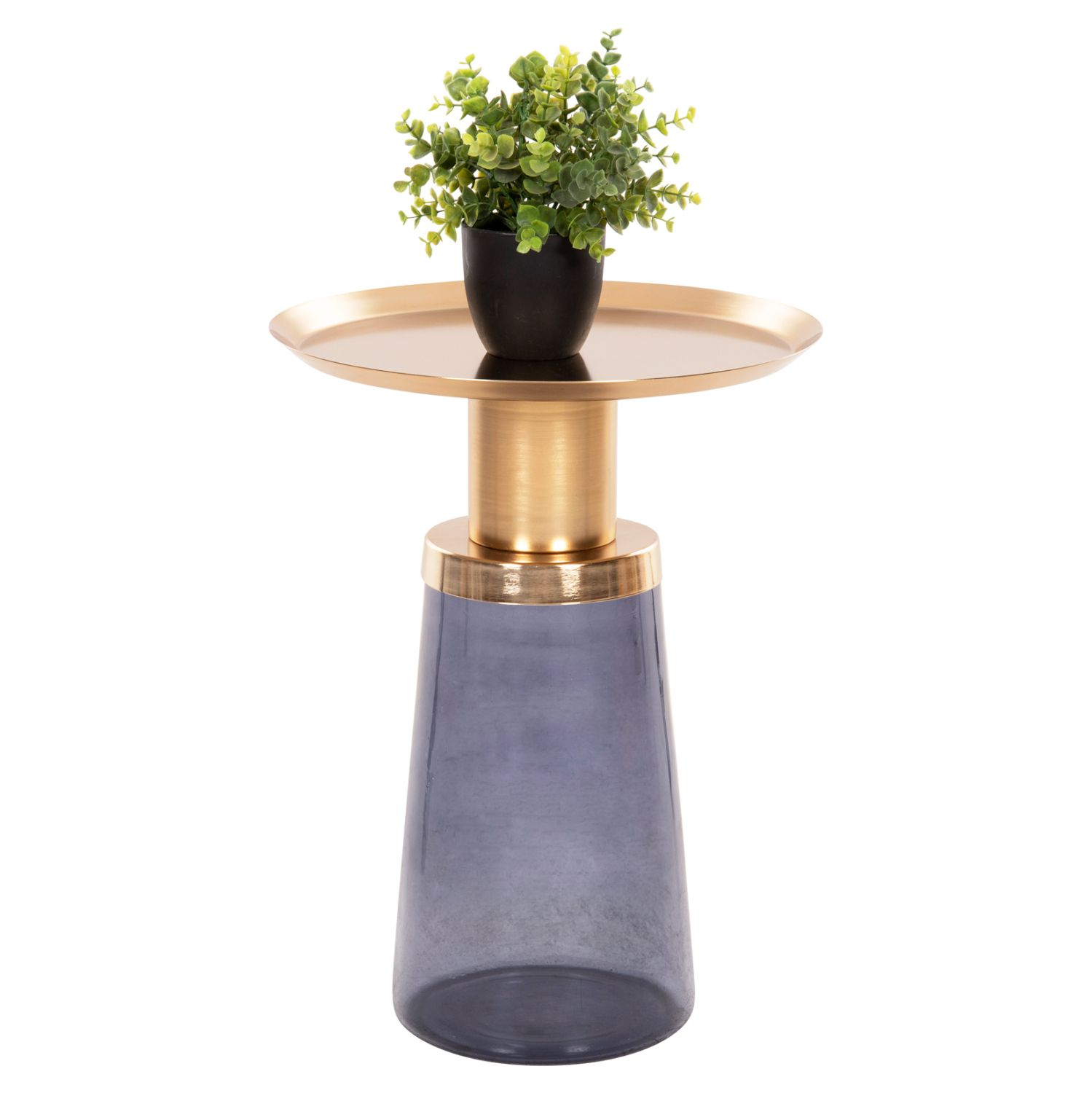 boithitiko-trapezaki-fb99725-mple-gyali