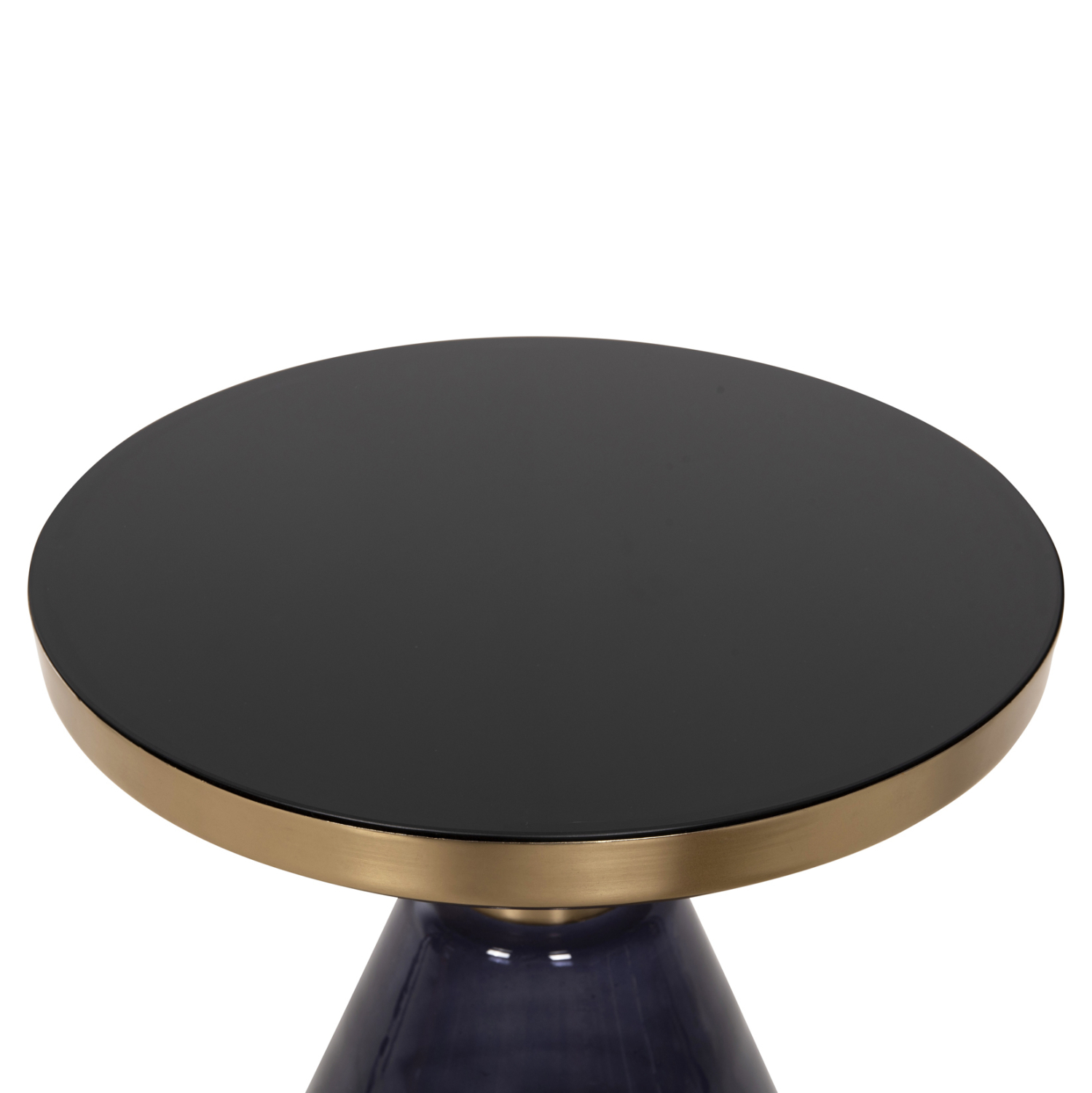 boithitiko-trapezaki-fb99727-mayro-mob-g-3