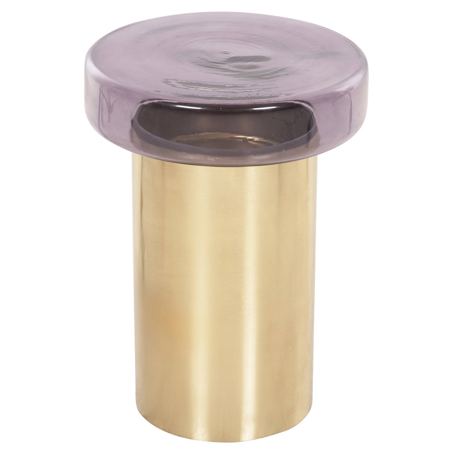 boithitiko-trapezaki-fb99728-mob-gyali-c-2