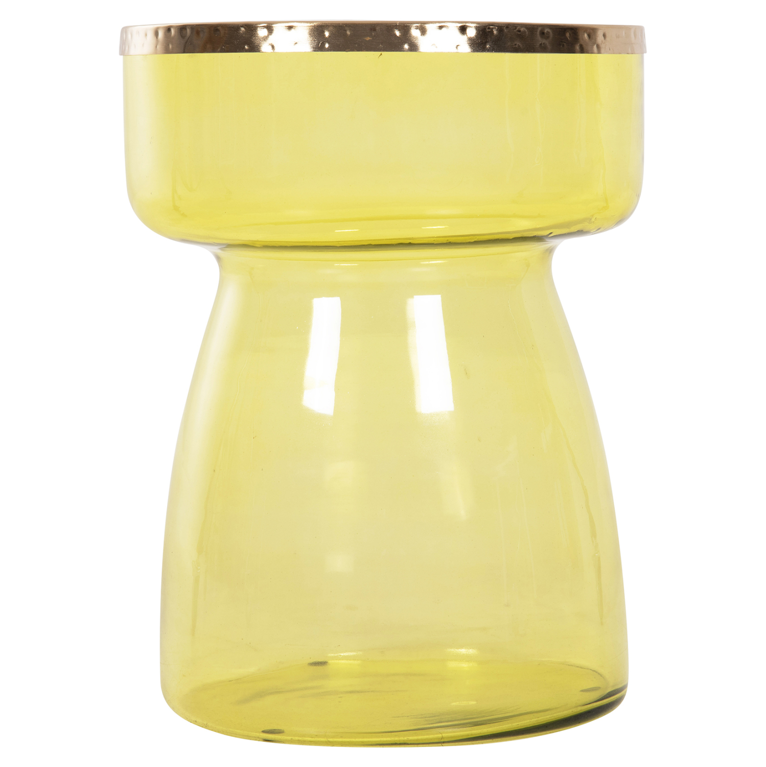 boithitiko-trapezaki-fb99731-gyali-prasi-2