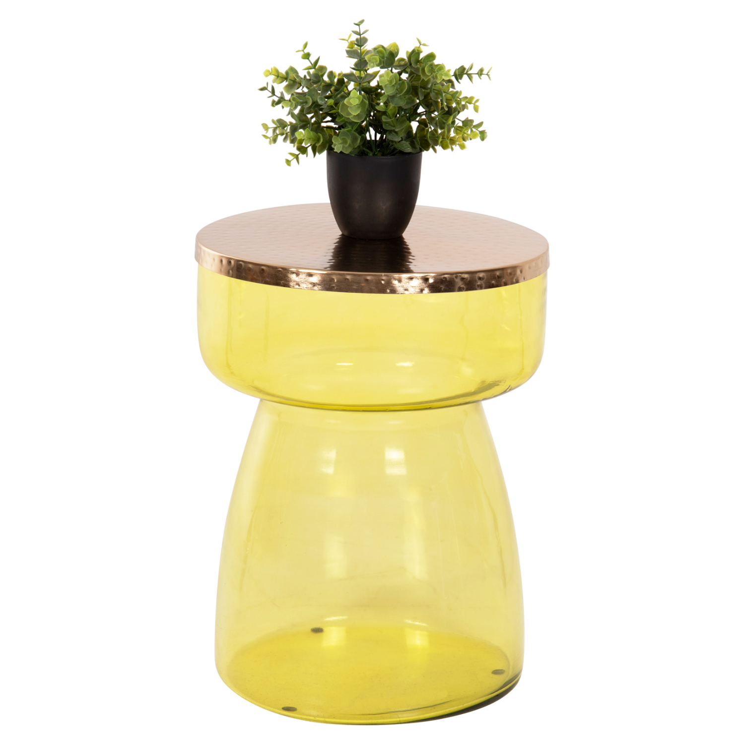 boithitiko-trapezaki-fb99731-gyali-prasi