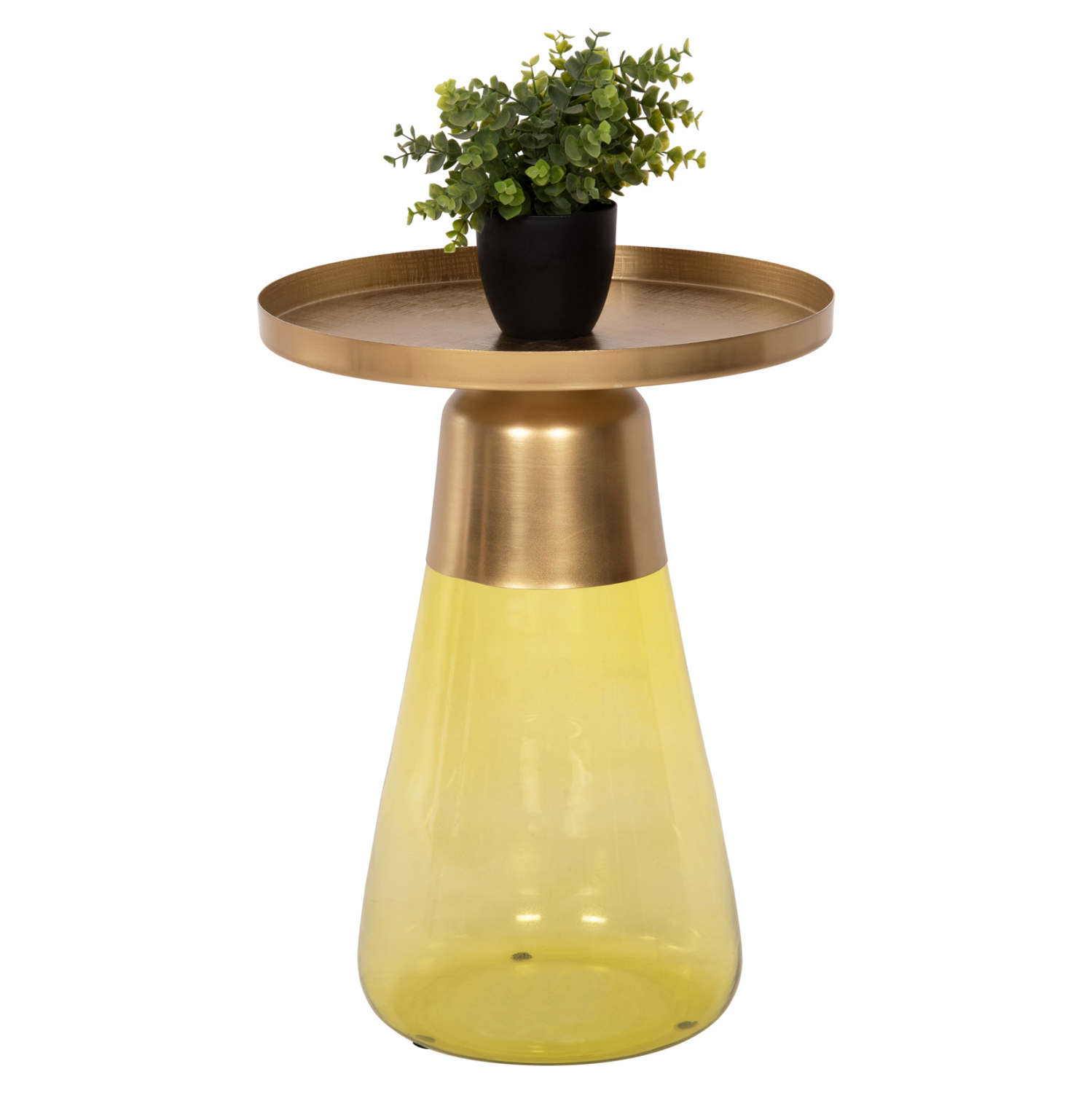 boithitiko-trapezaki-fb99732-prasino-gya