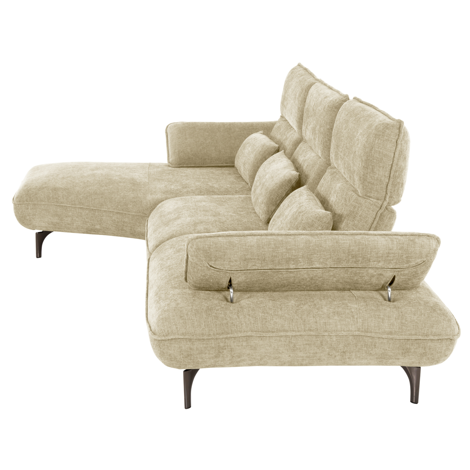 goniakos-kanapes-aristeri-fb9326801l-ekr-3