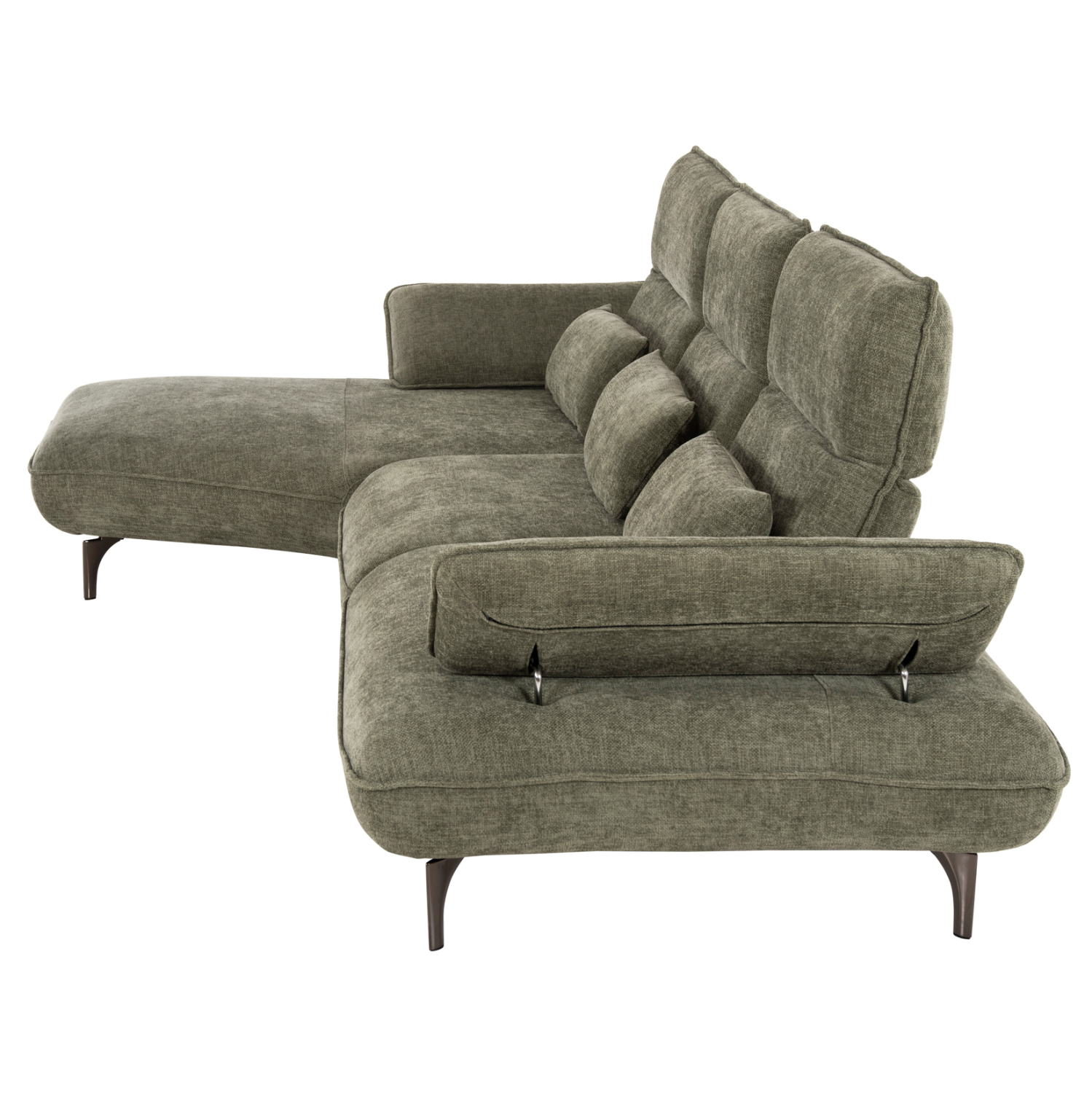 goniakos-kanapes-aristeri-fb9326804l-kyp-3