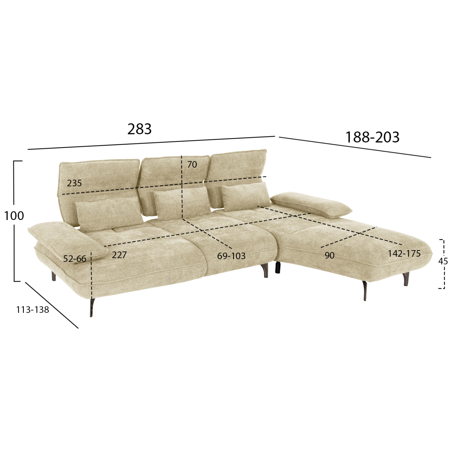 goniakos-kanapes-dexia-fb9326801r-ekroy-1