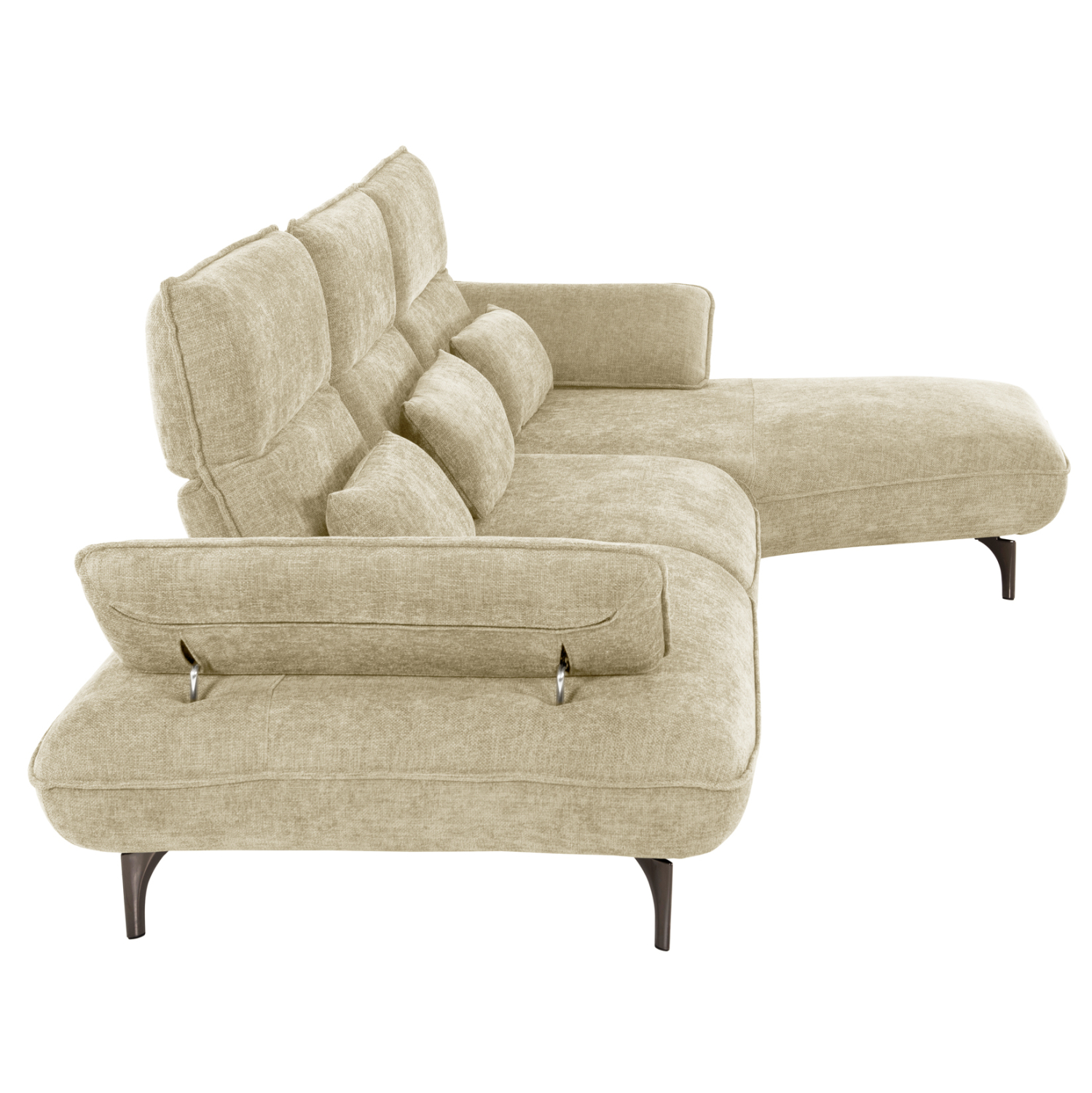 goniakos-kanapes-dexia-fb9326801r-ekroy-3