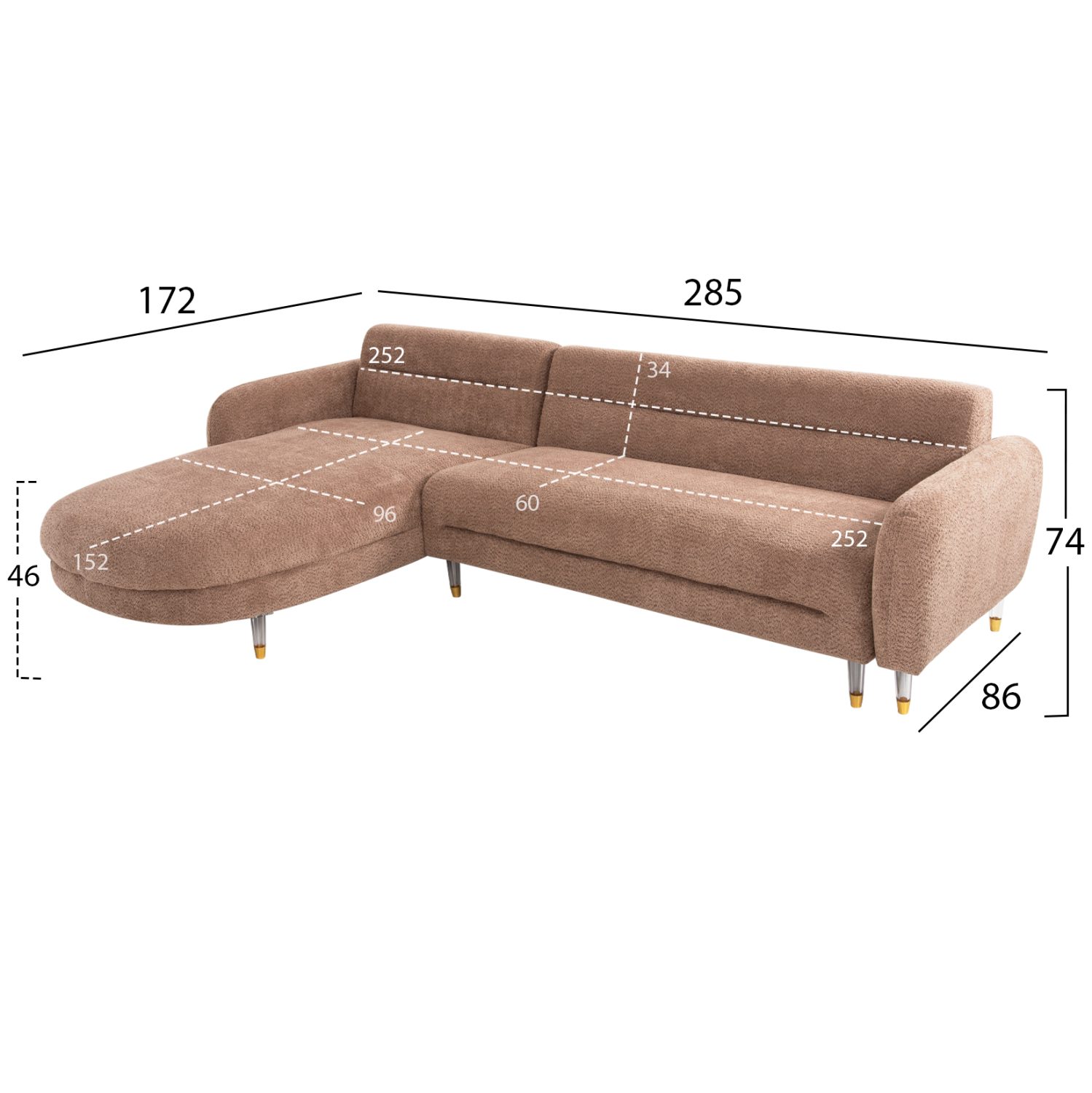 kanapes-gonia-anastrepsimos-fb9607201-ka-1