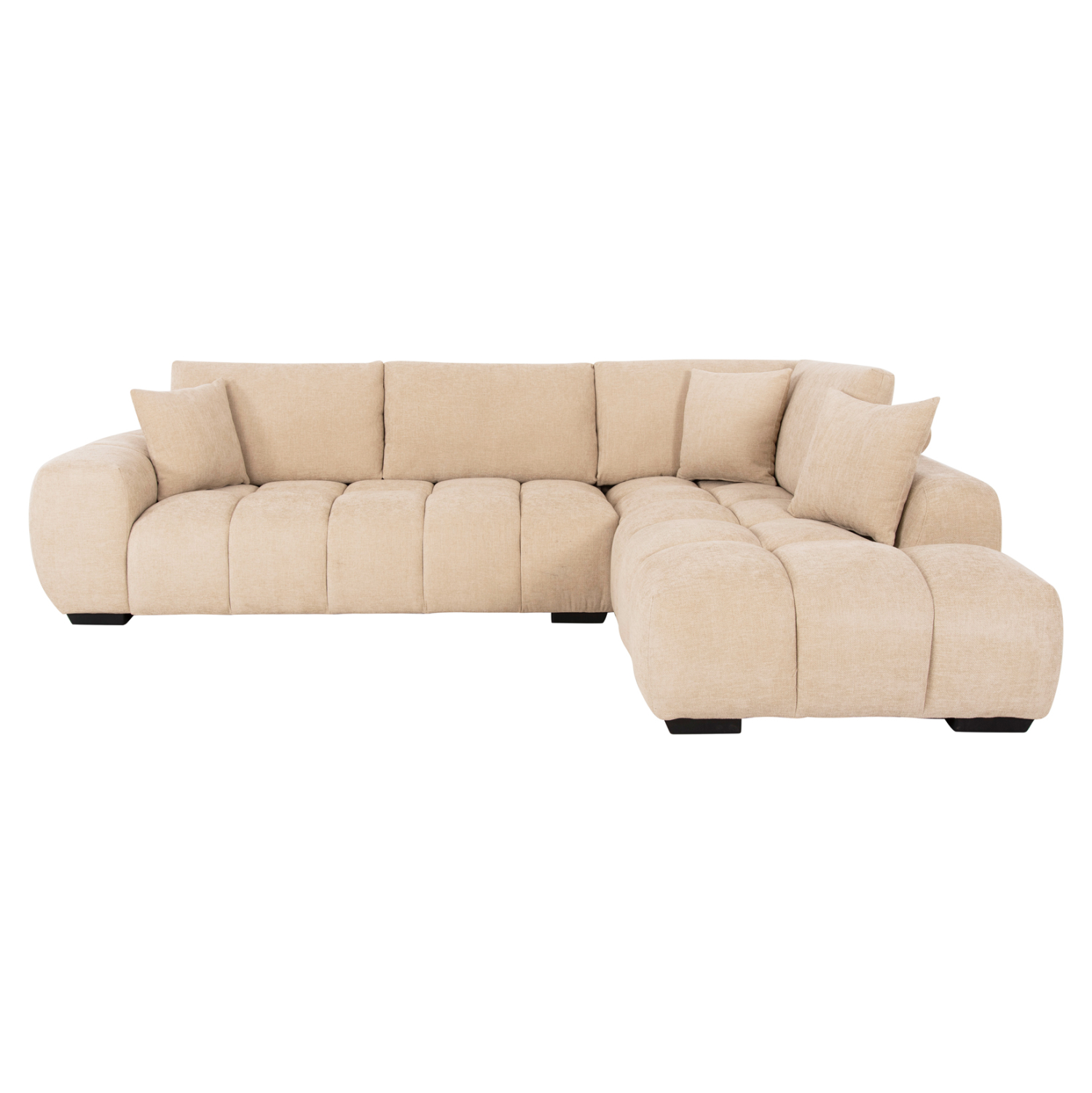 kanapes-gonia-dexia-fb9326601r-ekroy-yfa-2