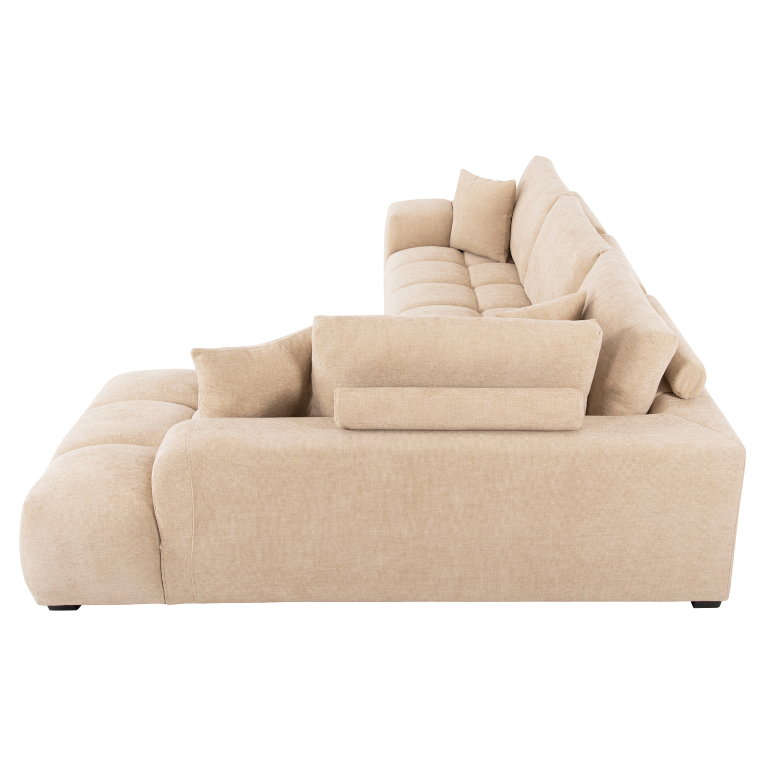 kanapes-gonia-dexia-fb9326601r-ekroy-yfa-3