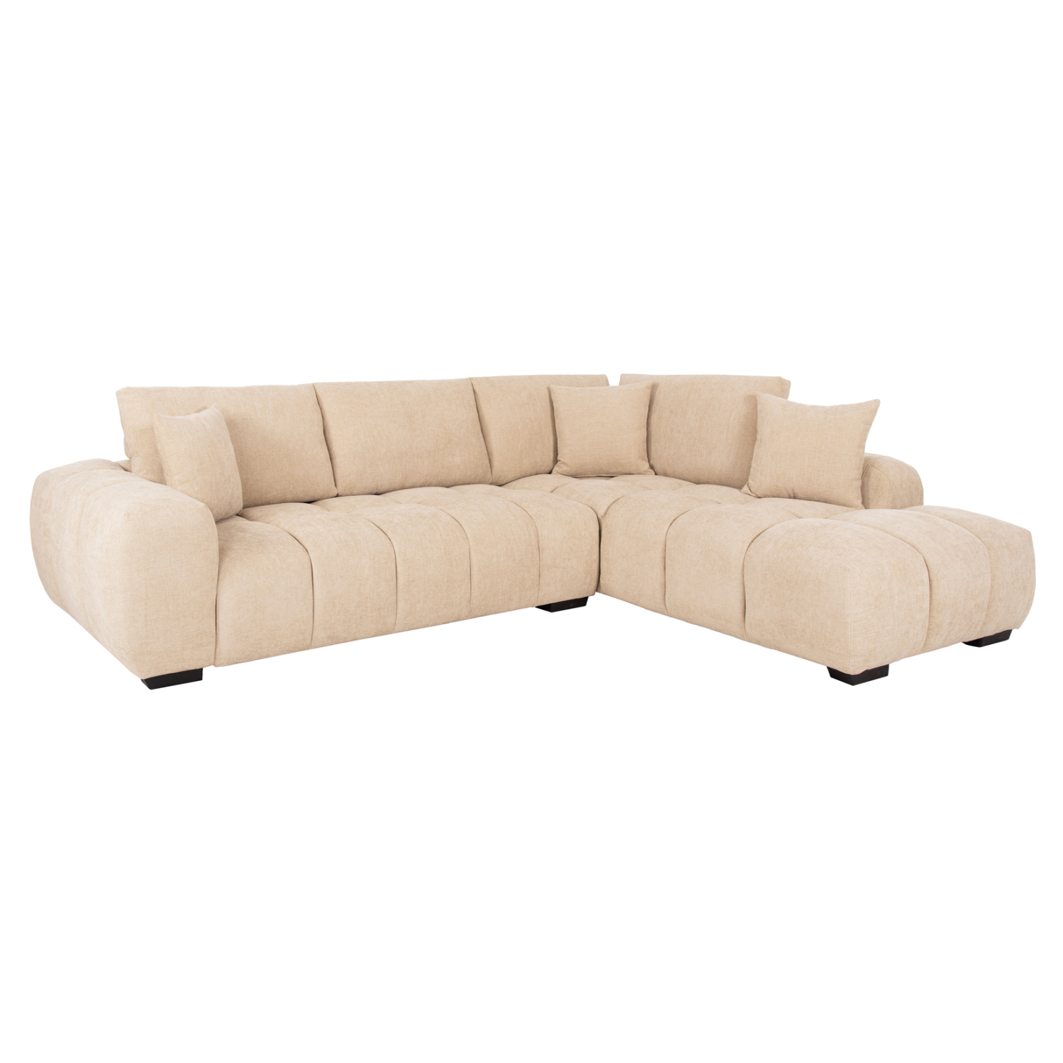 kanapes-gonia-dexia-fb9326601r-ekroy-yfa