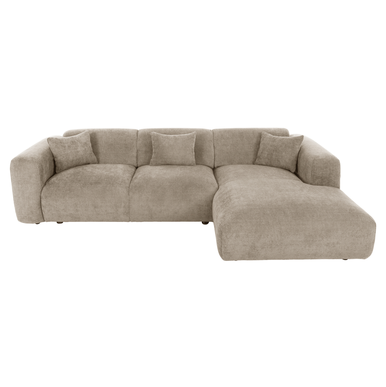 kanapes-gonia-fb9327501r-mpez-yfasma-110-2