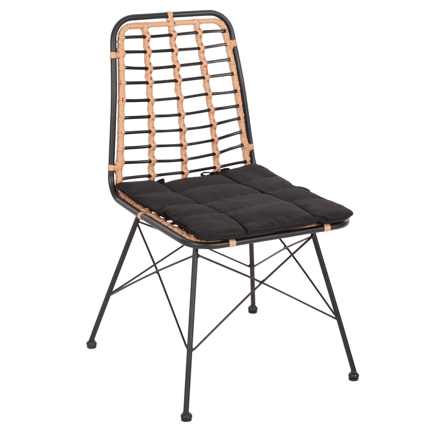 karekla-metalliki-fb9569111-wicker-mpez