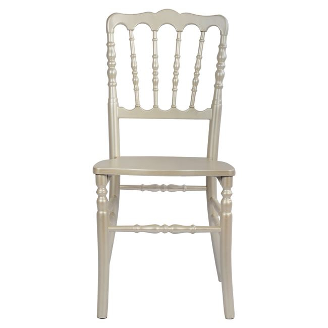 karekla-xylini-napoleon-perle-me-koykoyl-2