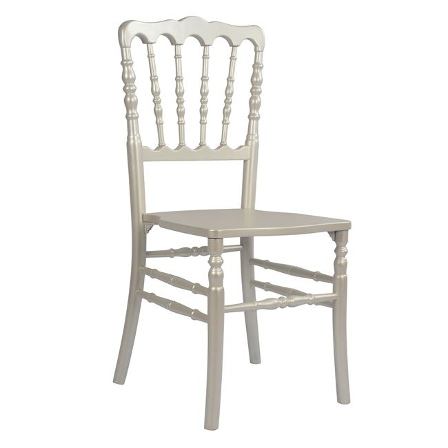 karekla-xylini-napoleon-perle-me-koykoyl