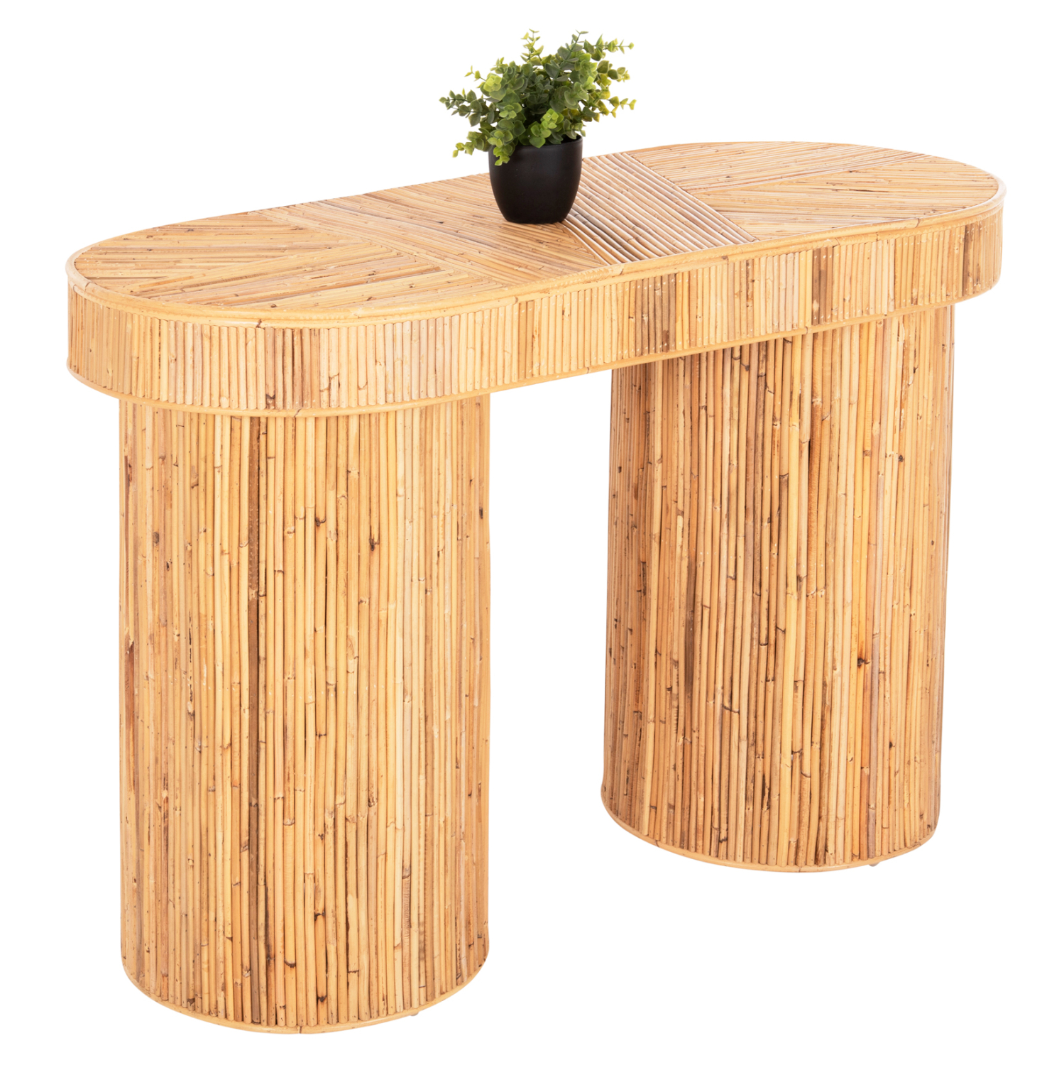 konsola-obal-fb99871-fysiko-rattan-se-fy