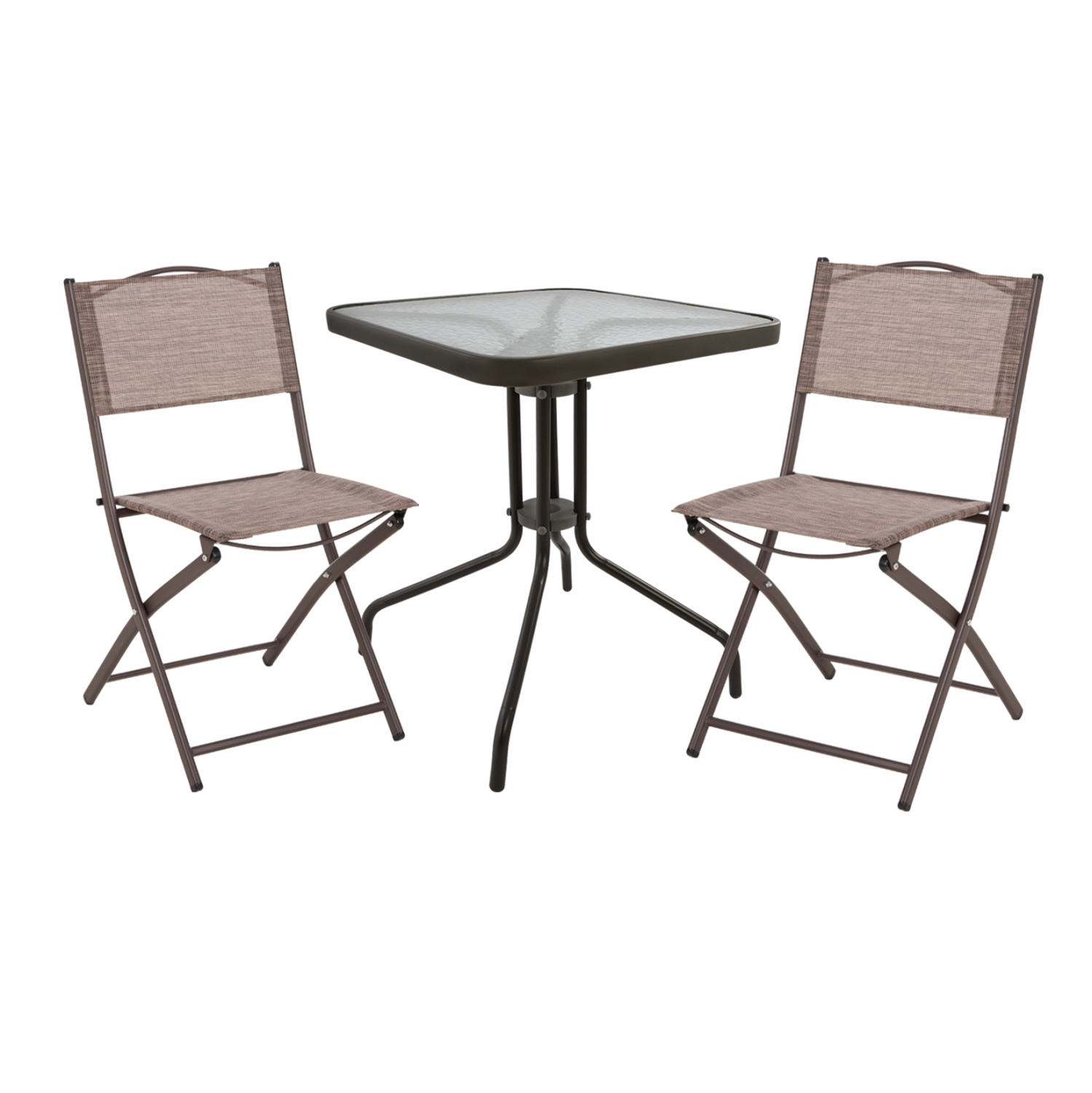 set-exchoroy-3tmch-fb921036-trapezi-meta