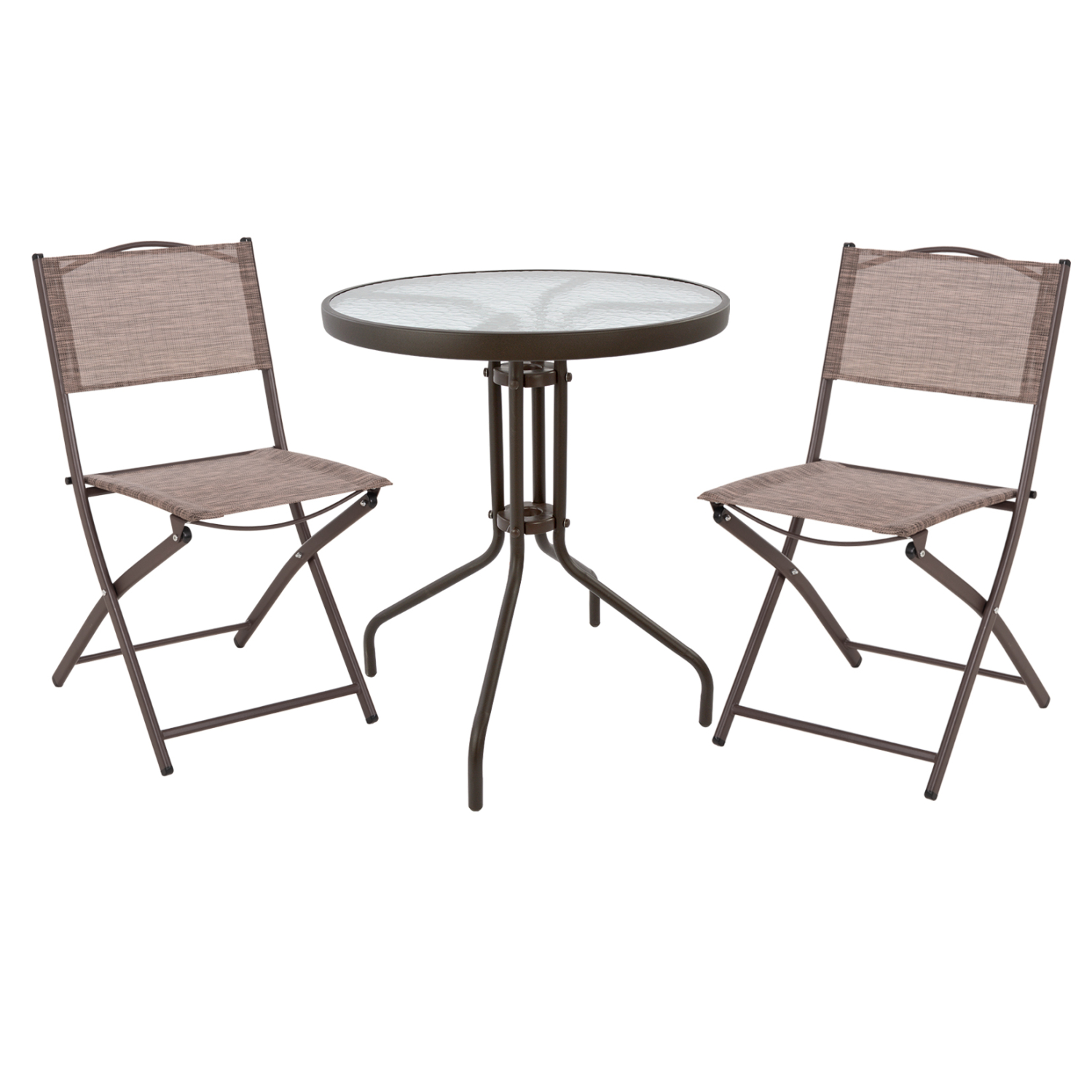 set-exchoroy-3tmch-fb921038-metalliko-st