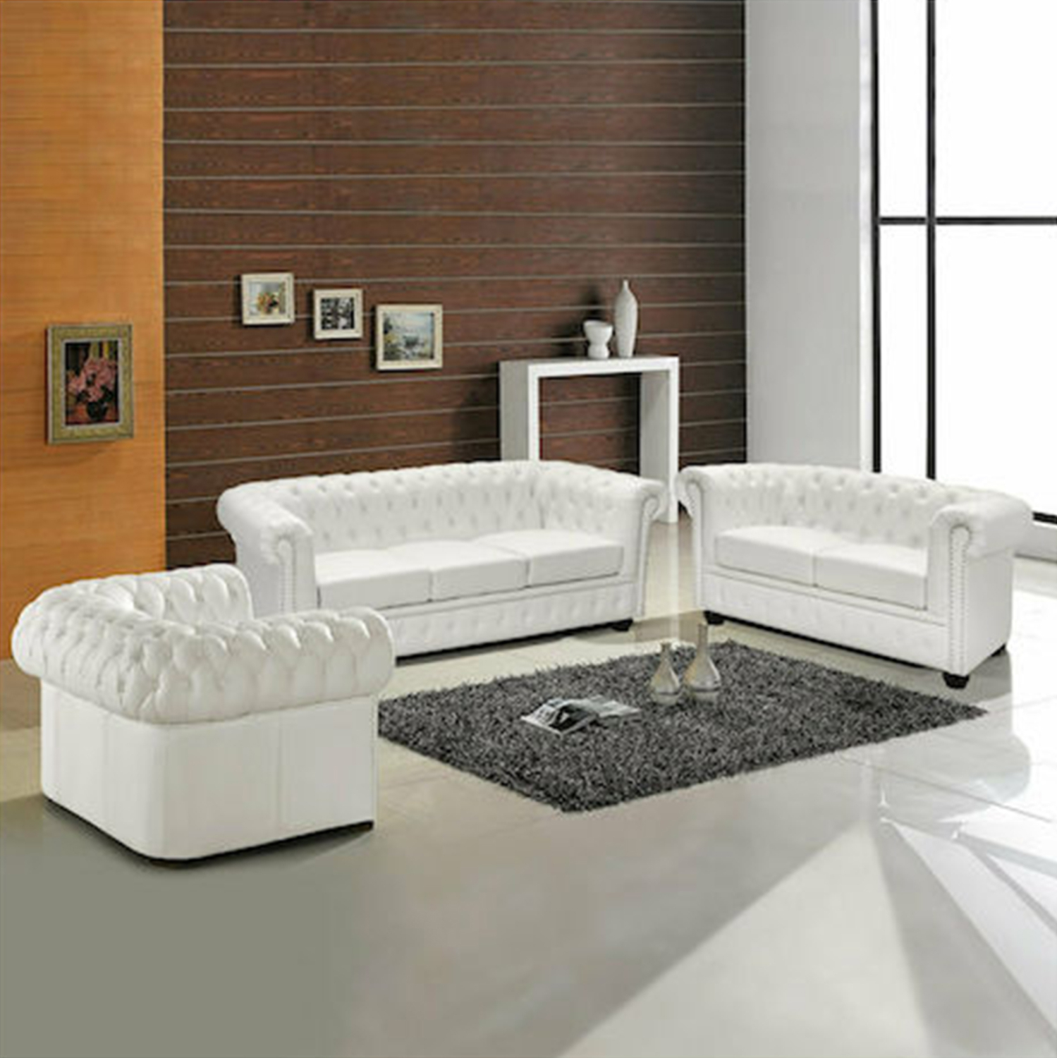 set-saloni-2-thesio-3-thesio-polythrona