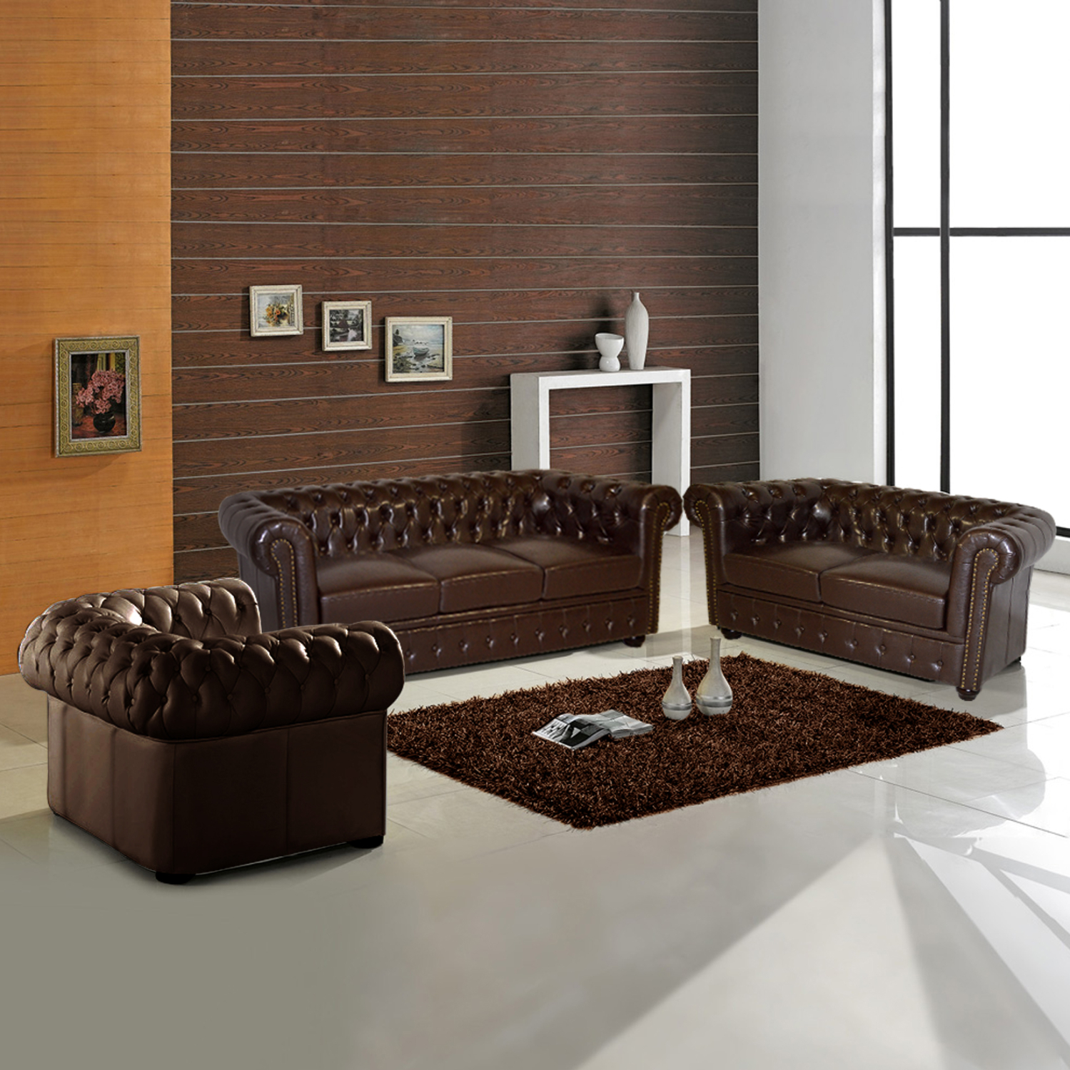 set-saloni-2thesio-3thesio-polythrona-ch