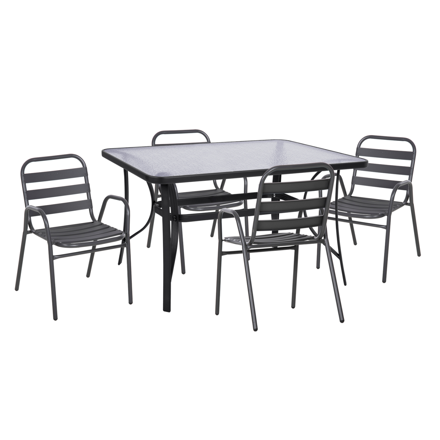 set-trapezarias-exchoroy-5tmch-fb921032