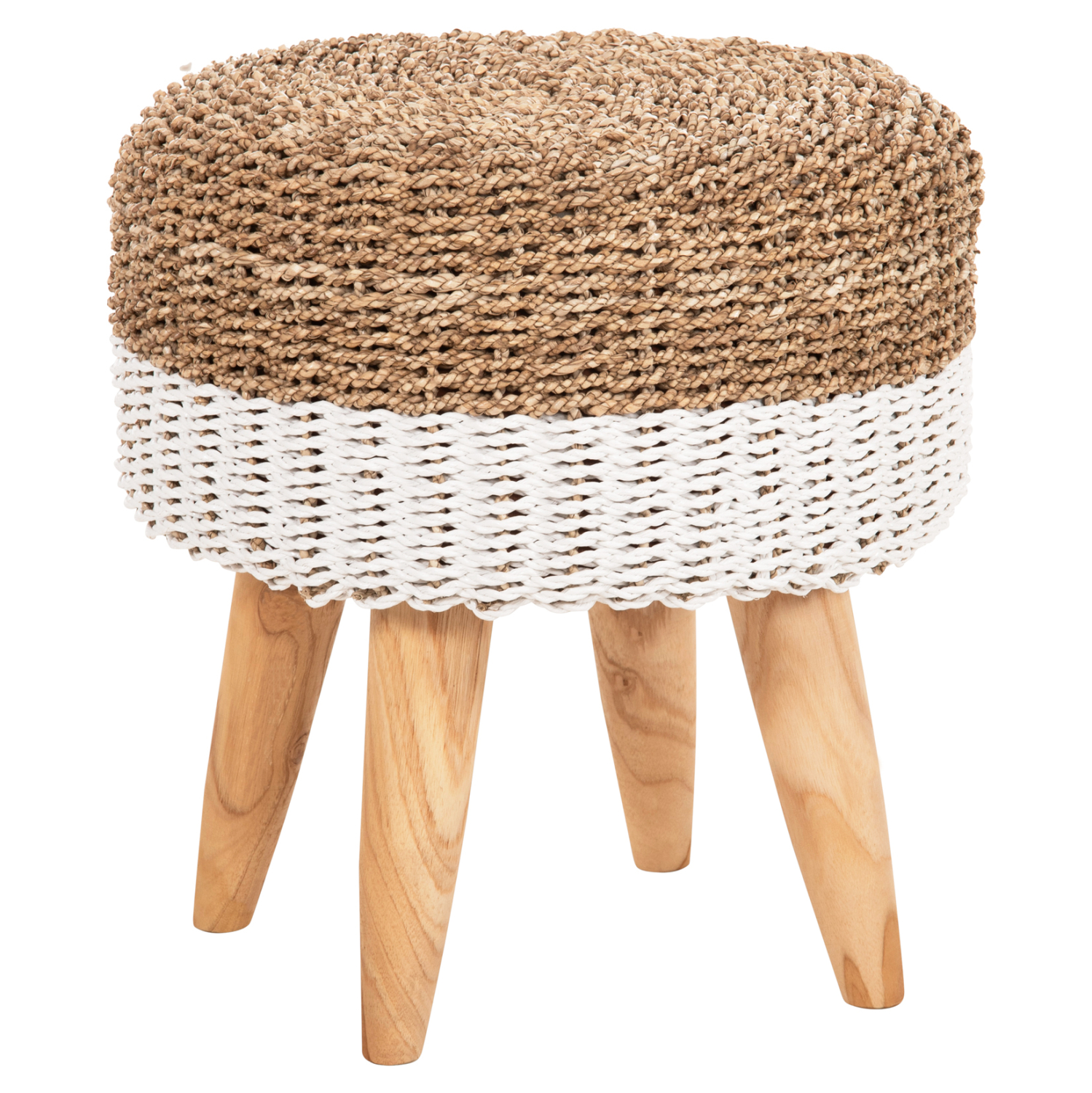 skampo-fb9782701-xylo-teak-kai-seagrass