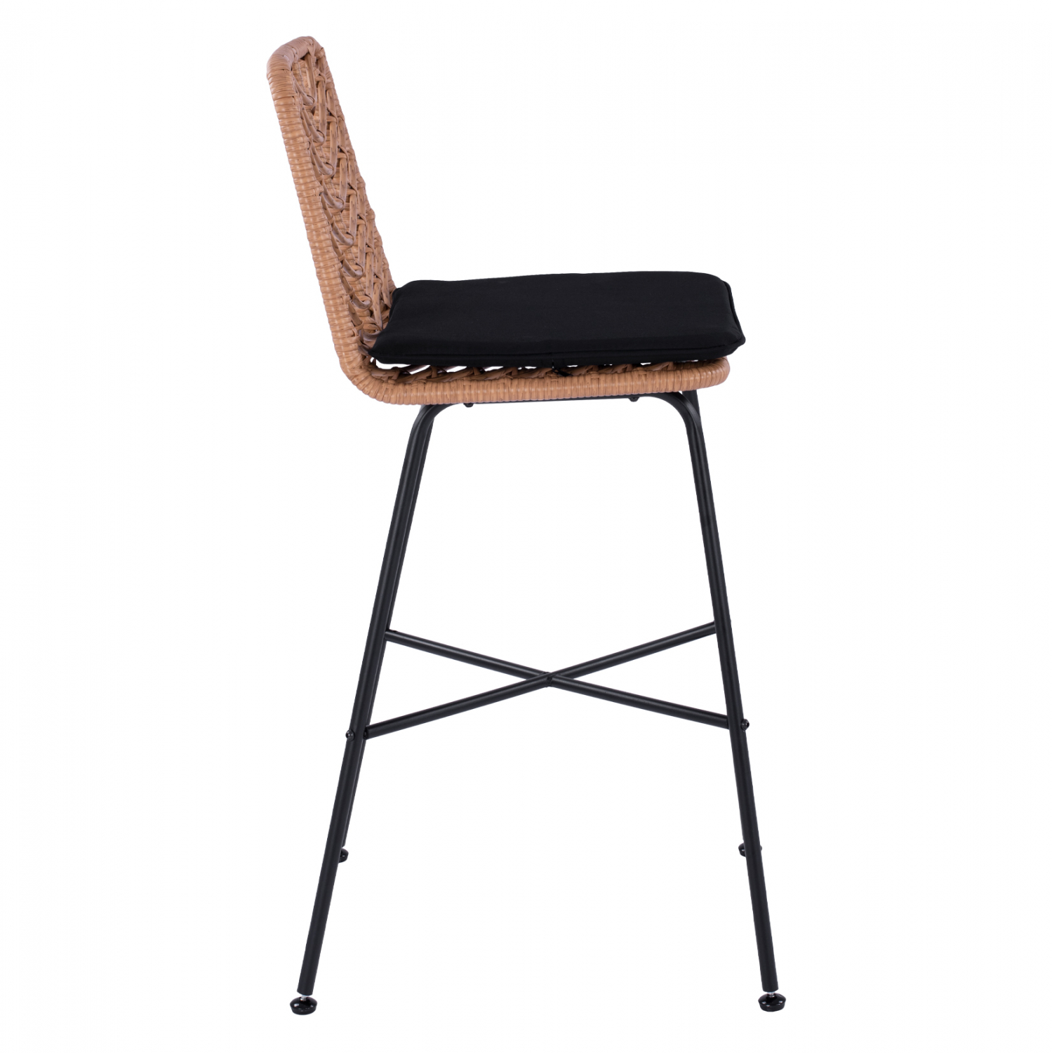 skampo-metalliko-fb95706-me-wicker-mpez-3