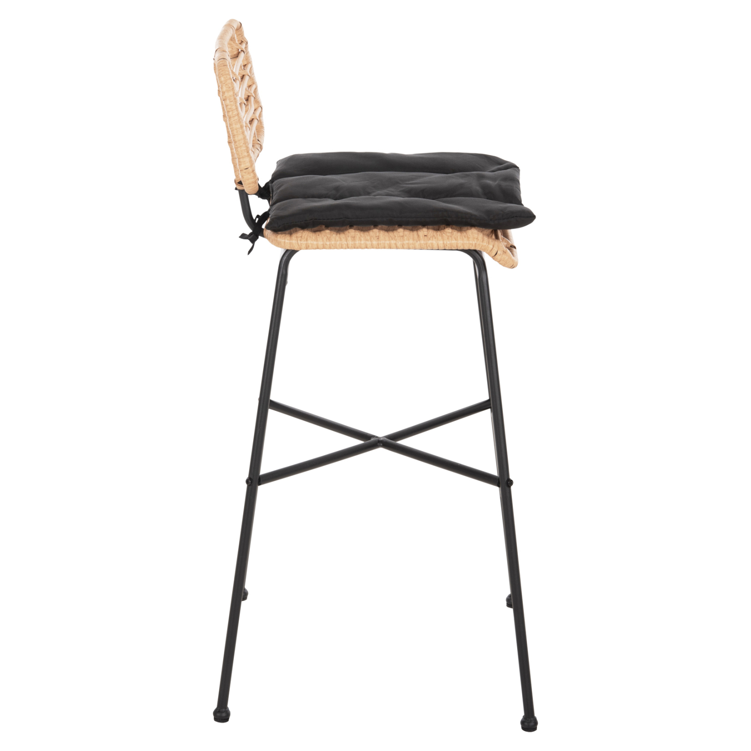 skampo-mpar-psilo-fb9570811-metallomaxil-3