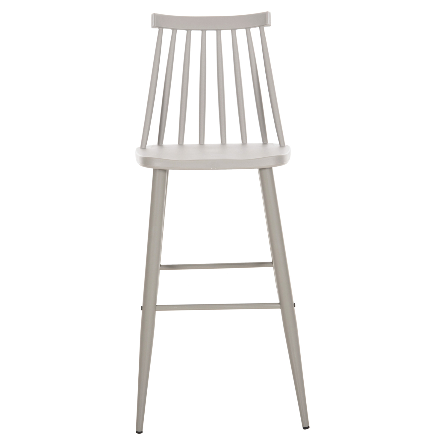 skampo-mpar-psilo-fb9845920-gkri-pp-gkri-2