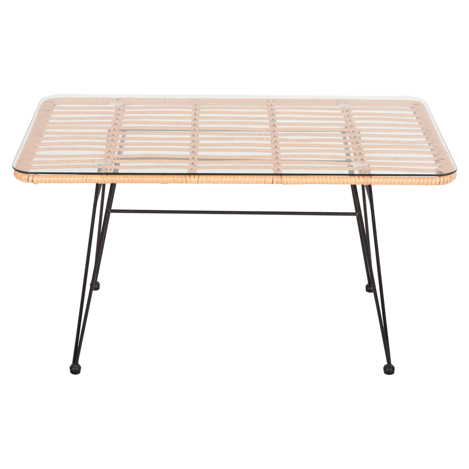 trapezi-exchoroy-chamilo-fb96076-mayro-m-2