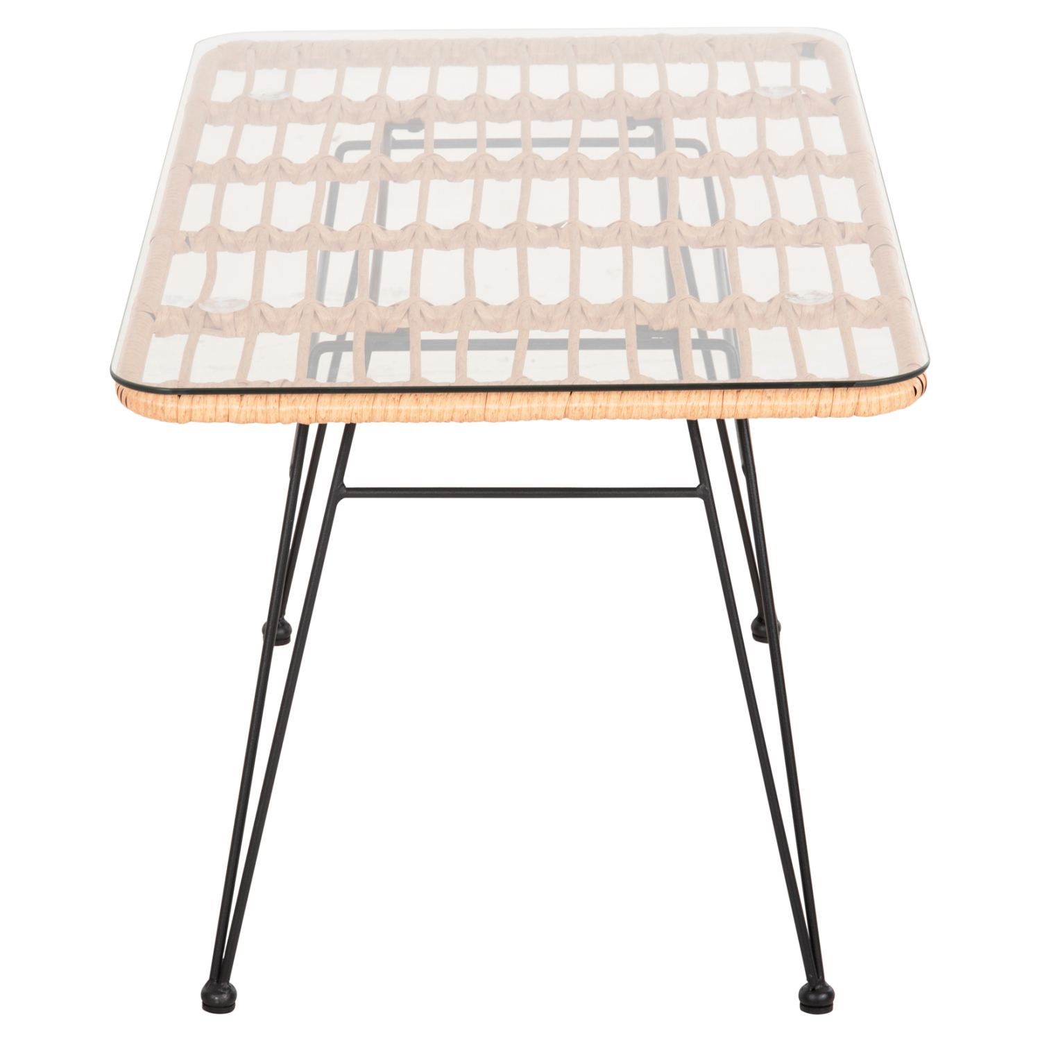 trapezi-exchoroy-chamilo-fb96076-mayro-m-3