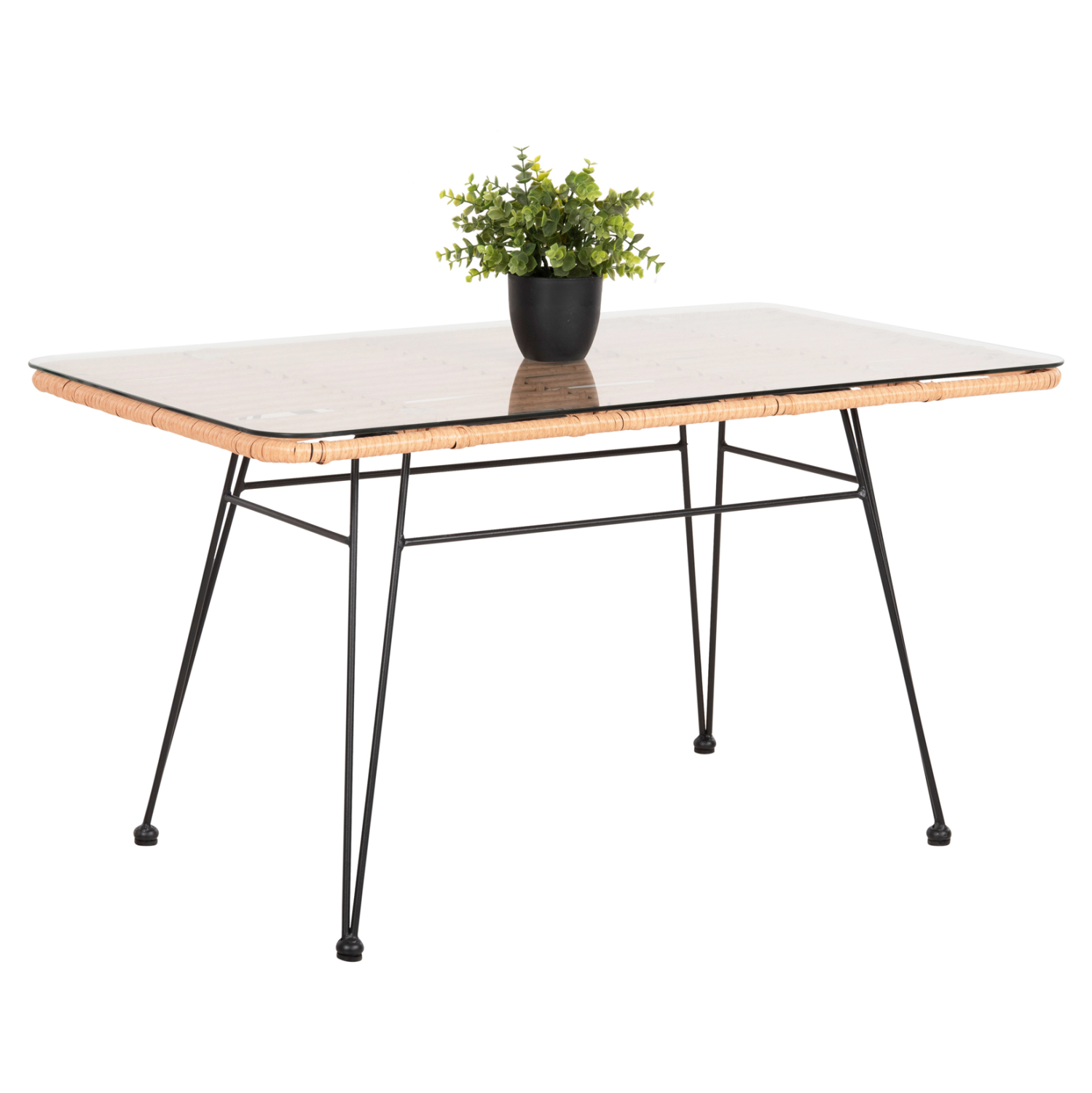 trapezi-exchoroy-chamilo-fb96076-mayro-m