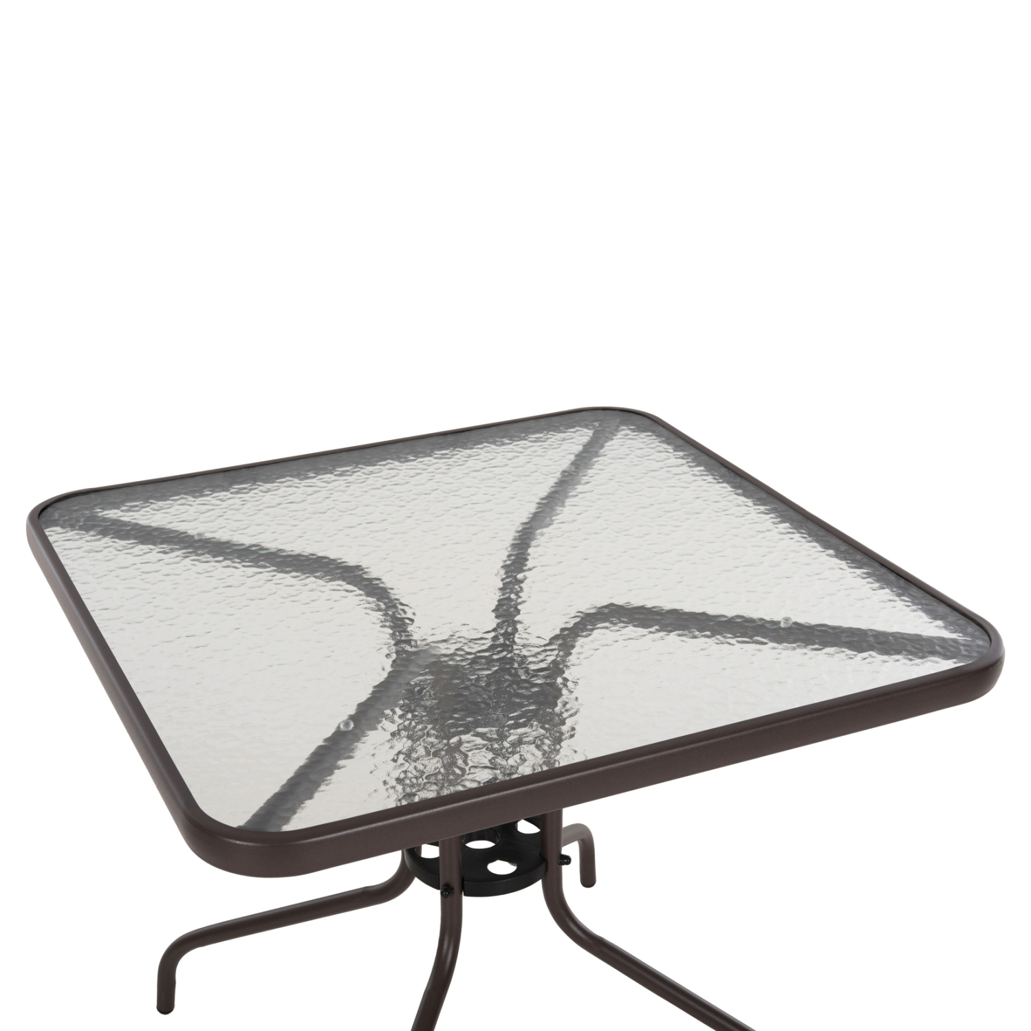 trapezi-exotchoroy-fb9597202-metallo-kaf-3