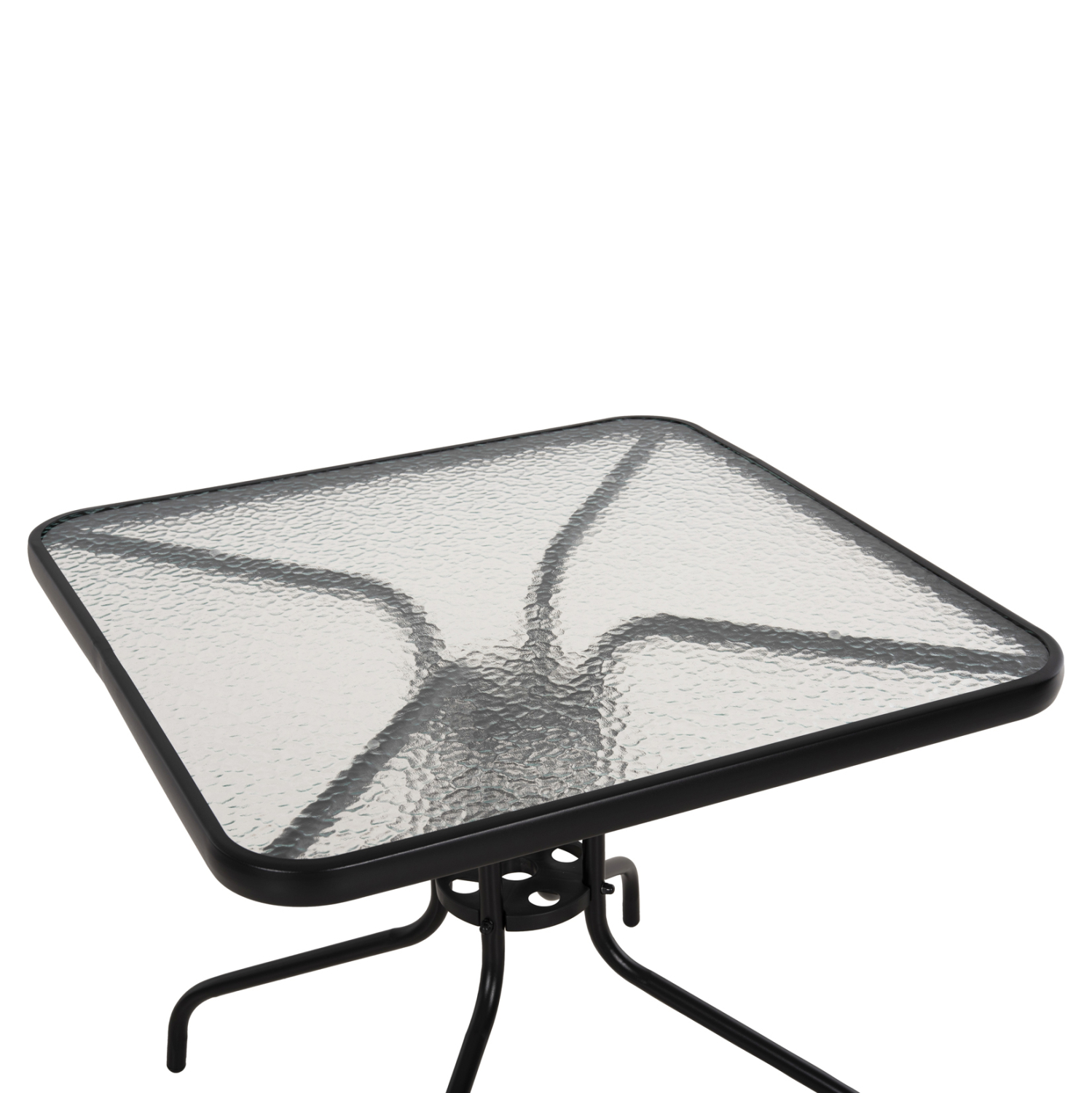 trapezi-exotchoroy-fb9597203-metallo-may-3