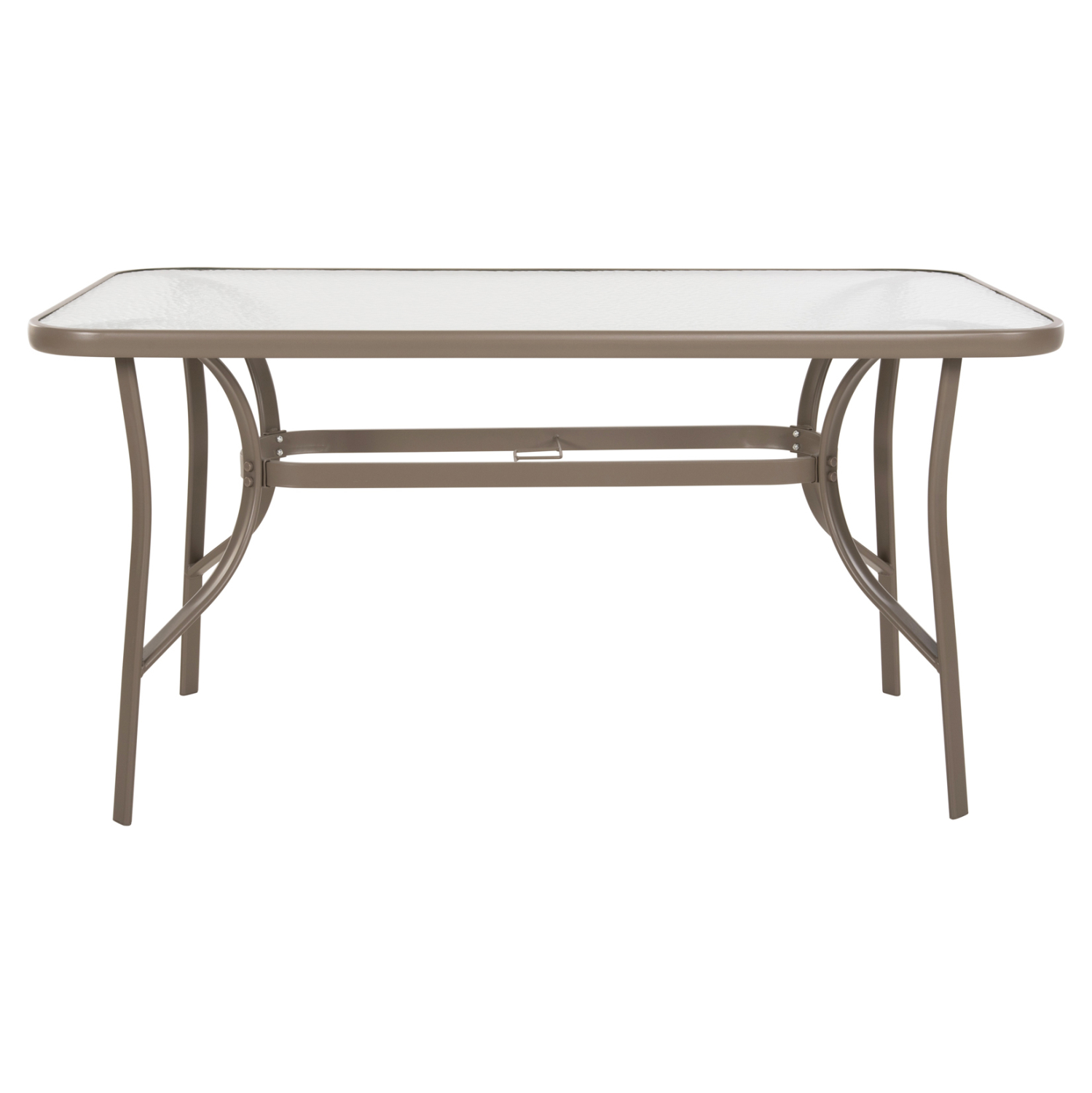 trapezi-fb9510604-sampani-metalliko-me-g-2