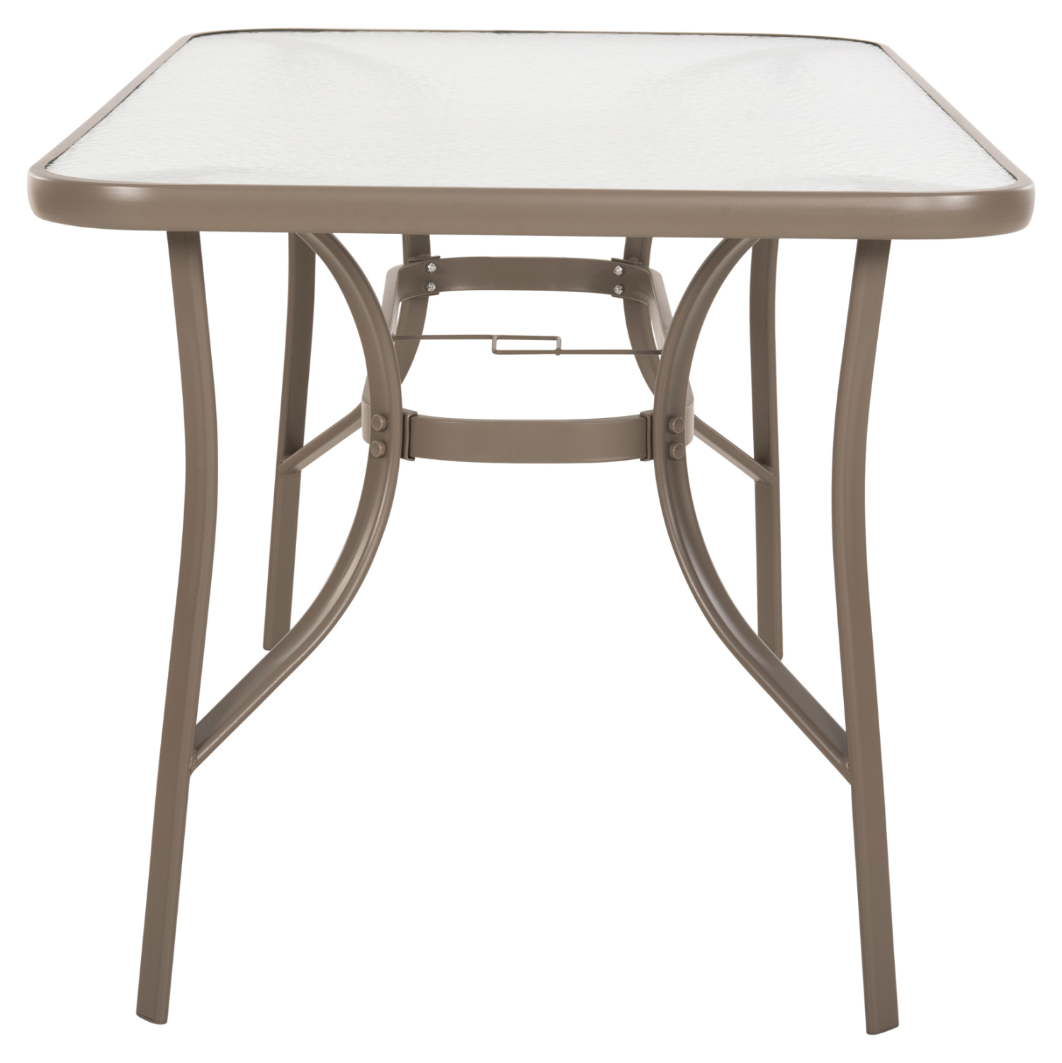 trapezi-fb9510604-sampani-metalliko-me-g-3