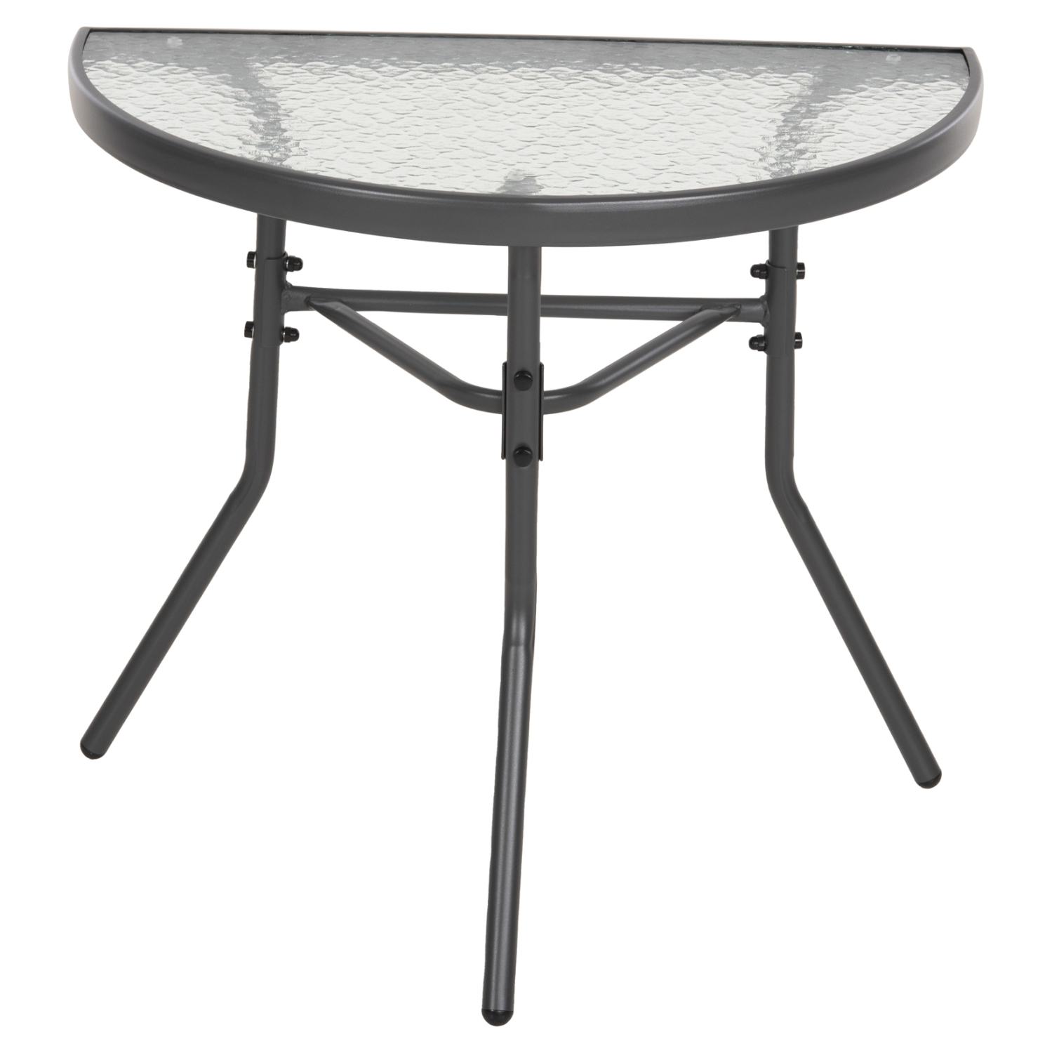 trapezi-imikykliko-fb9596701-metalliko-g-2