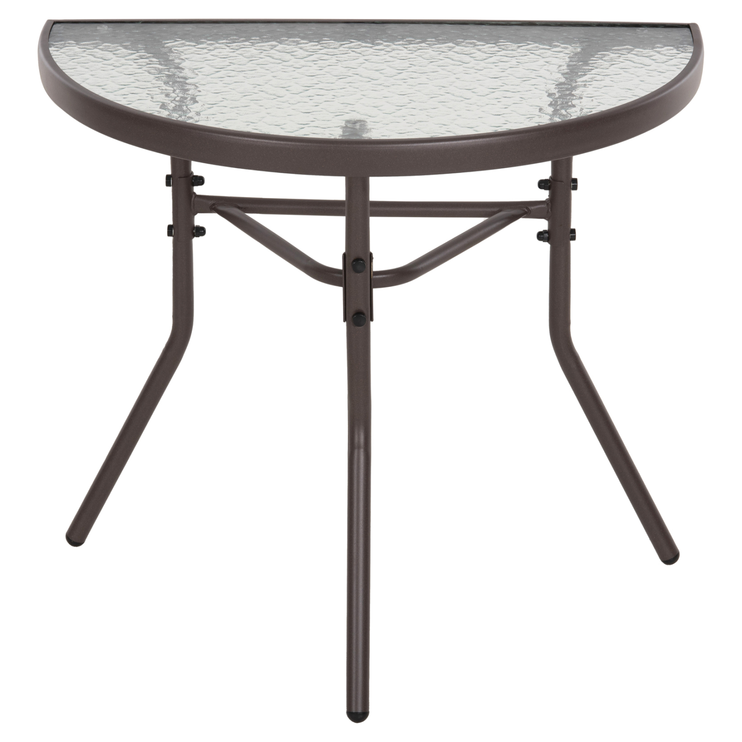 trapezi-imikykliko-fb9596702-metalliko-k-2