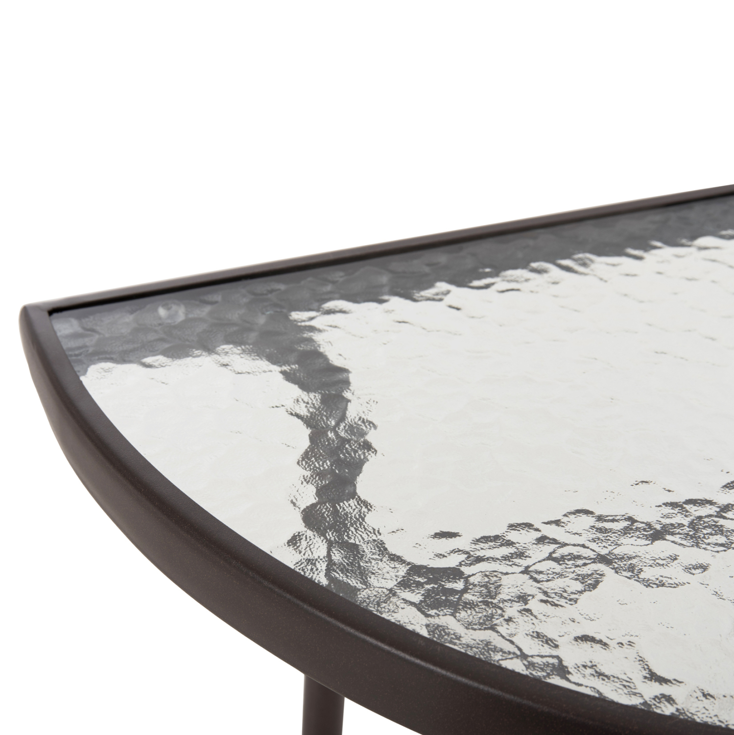 trapezi-imikykliko-fb9596702-metalliko-k-3